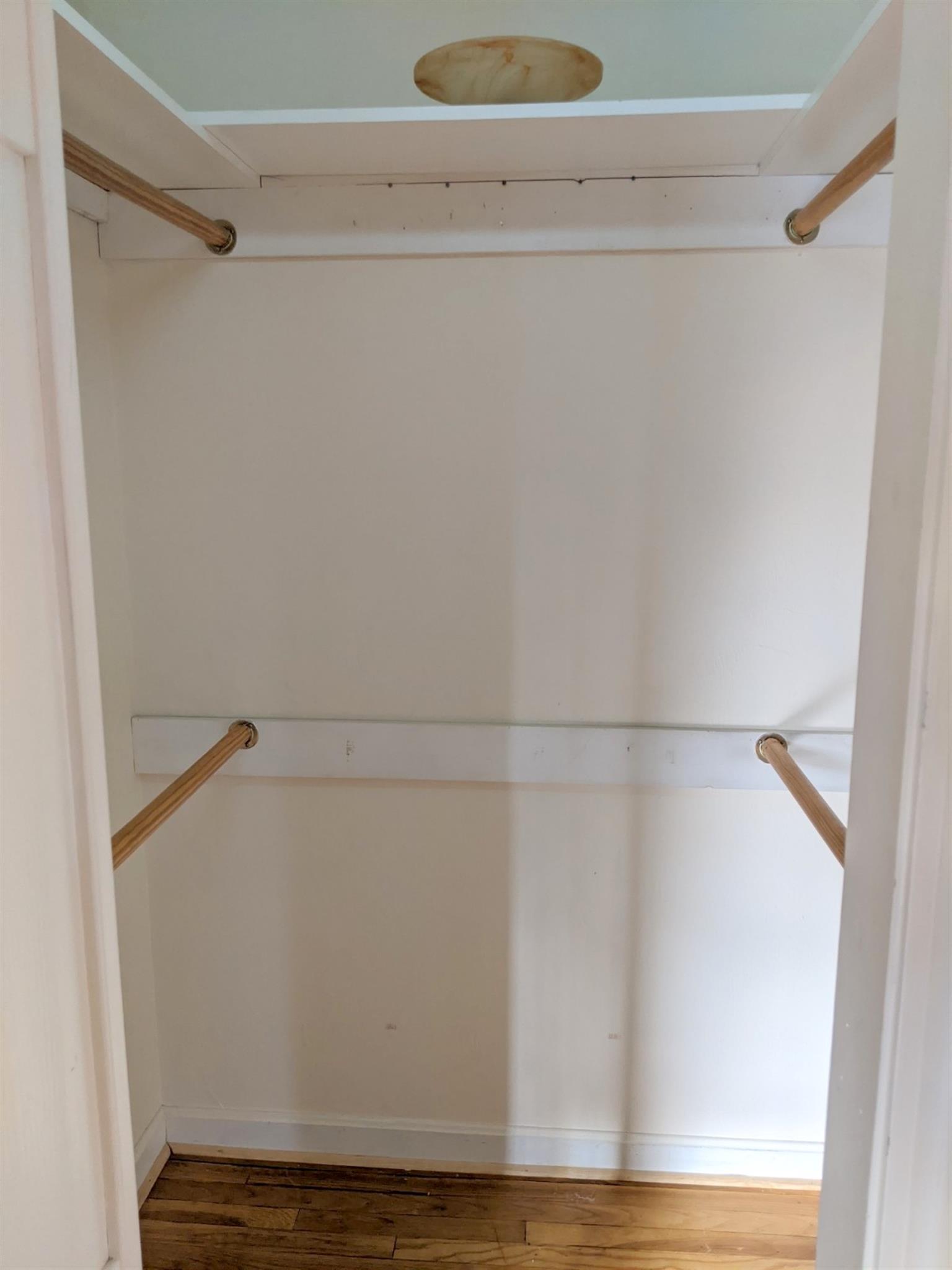 1 bed, 1 bath apartment for rent at 15 Howe St, Magoun Square — photo 16 of 29