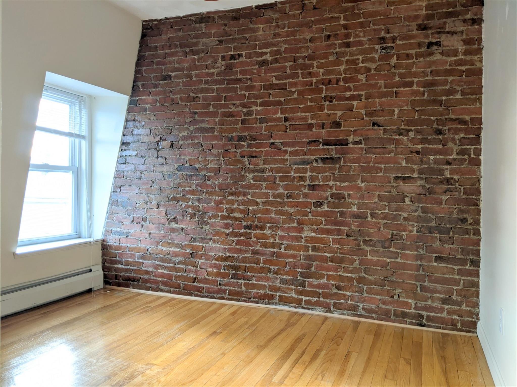 1 bed, 1 bath apartment for rent at 15 Howe St, Magoun Square — photo 17 of 29