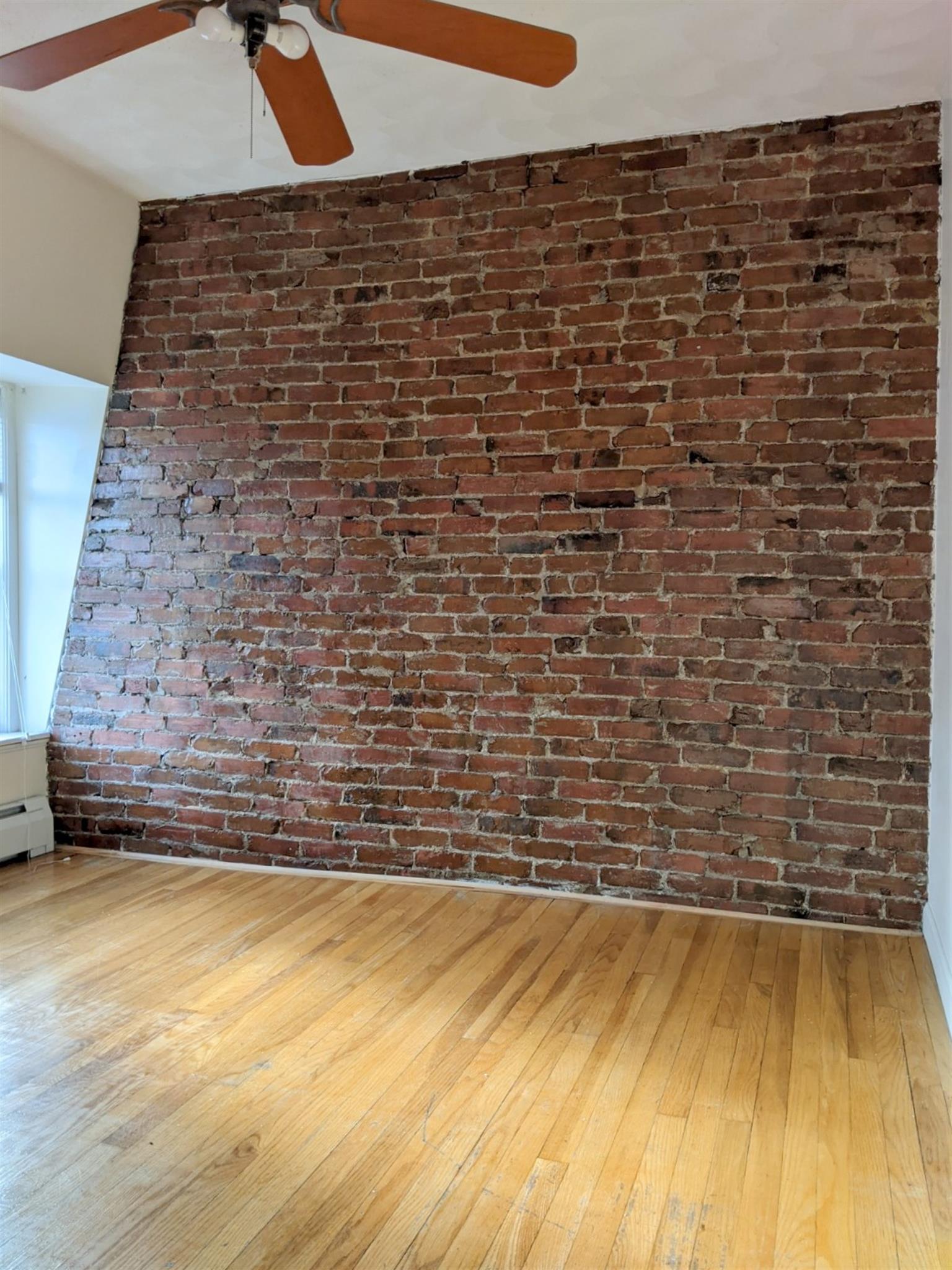 1 bed, 1 bath apartment for rent at 15 Howe St, Magoun Square — photo 18 of 29