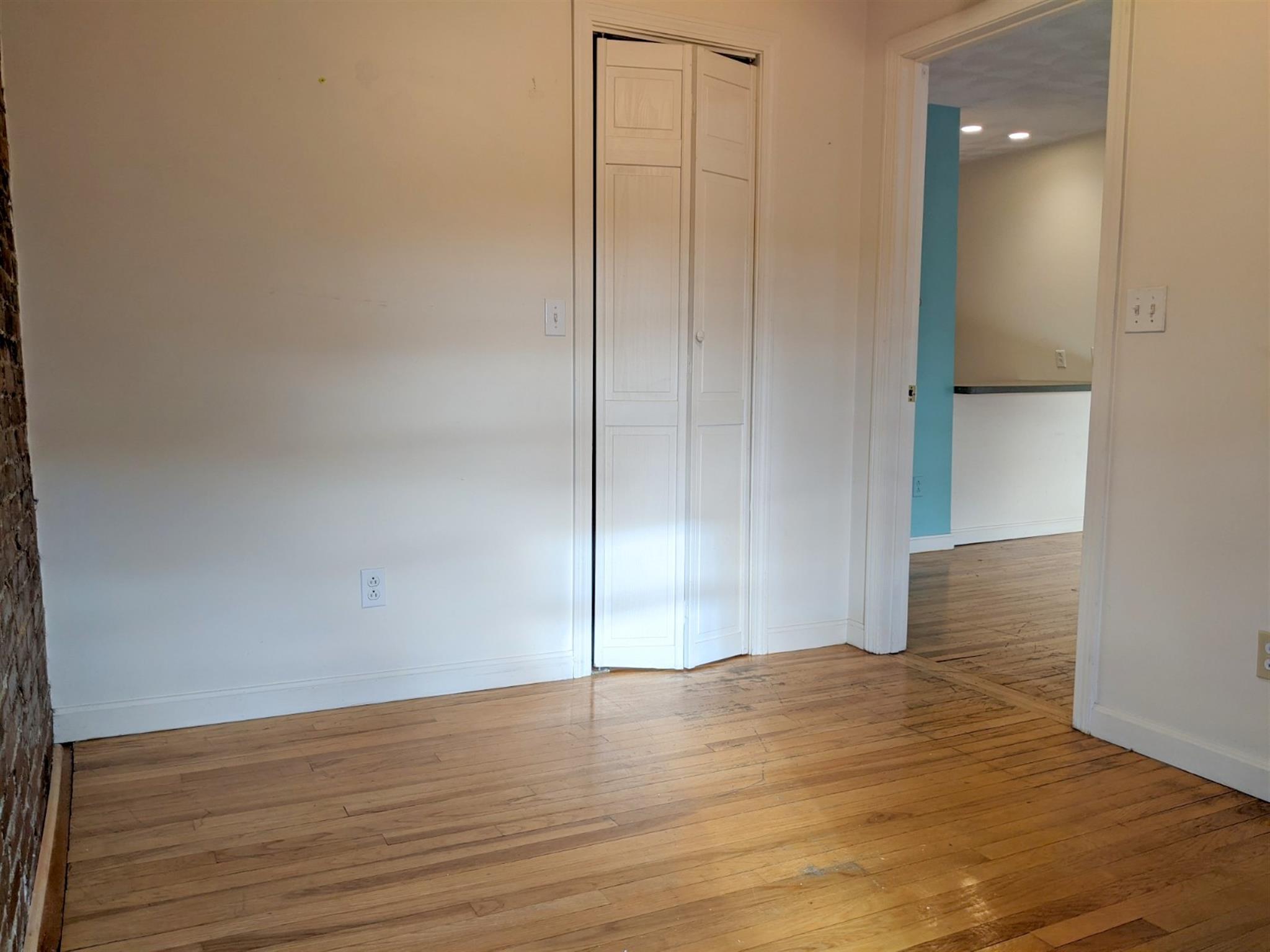 1 bed, 1 bath apartment for rent at 15 Howe St, Magoun Square — photo 19 of 29
