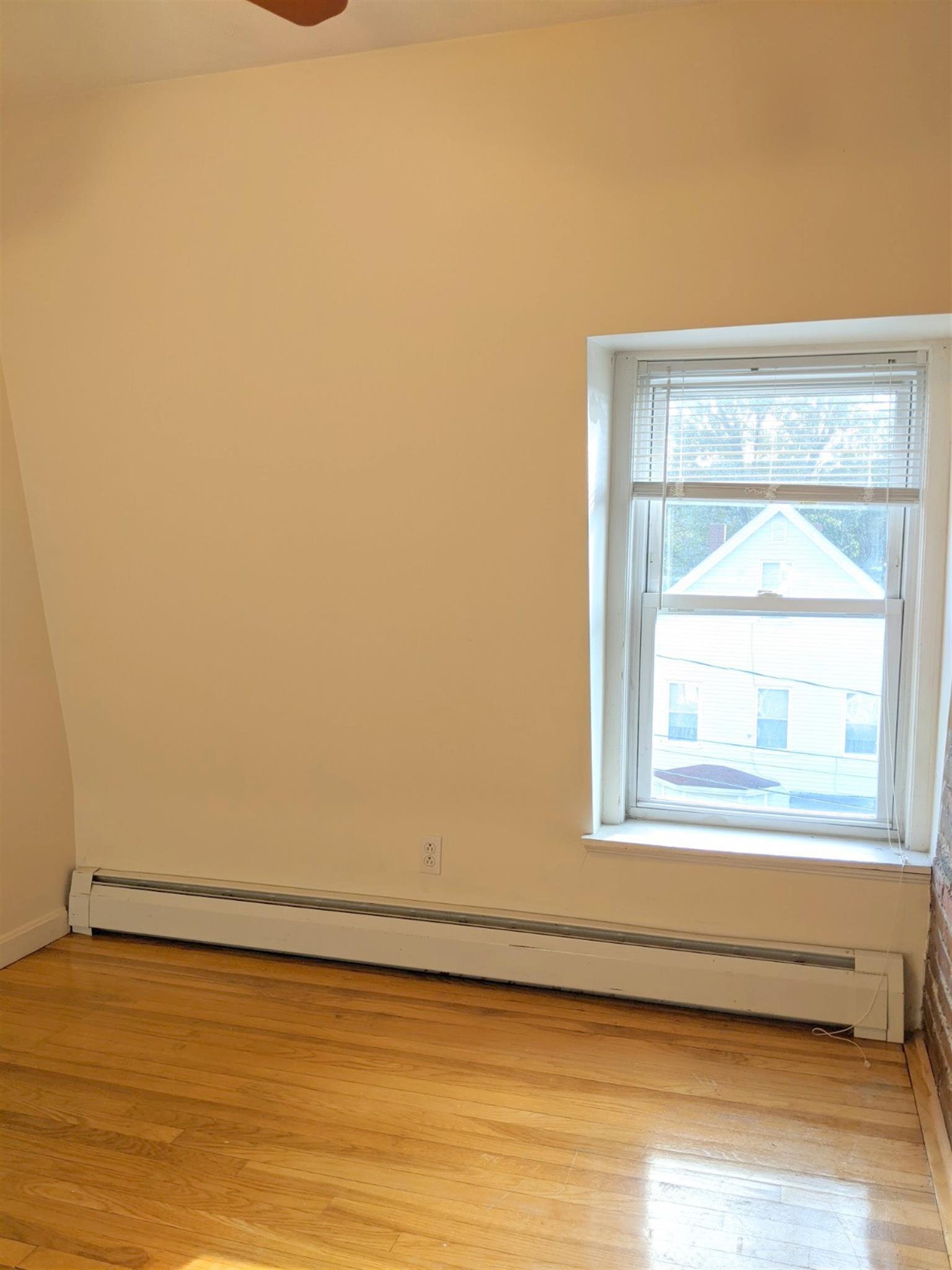 1 bed, 1 bath apartment for rent at 15 Howe St, Magoun Square — photo 20 of 29
