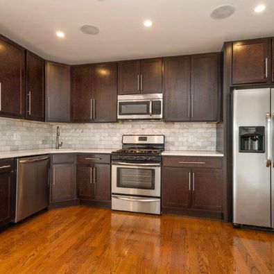 2 bed, 1 bath apartment for rent at 339 D St Unit 23, South Boston — photo 1 of 10
