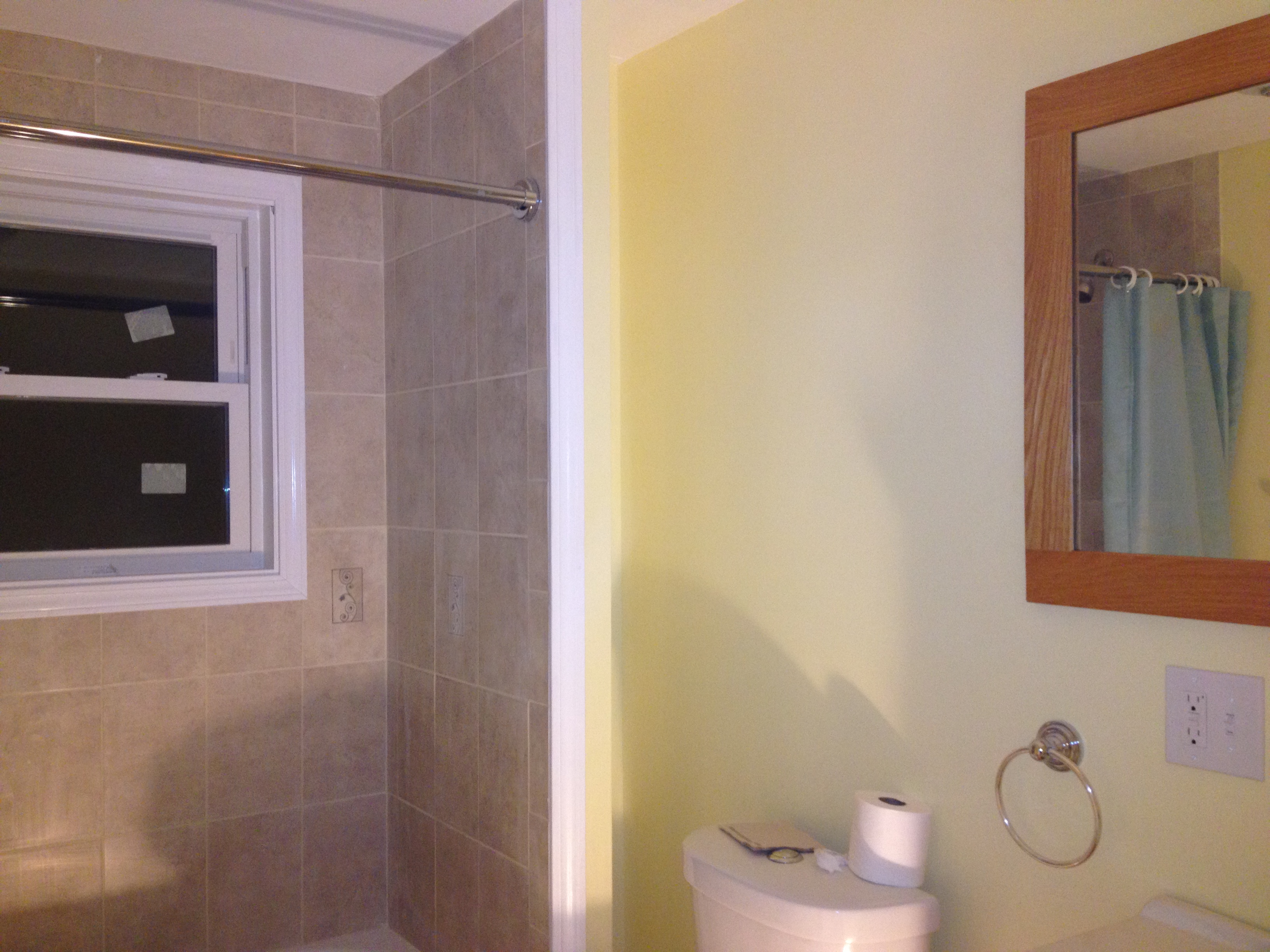 40 Plymouth St, Wellington-Harrington