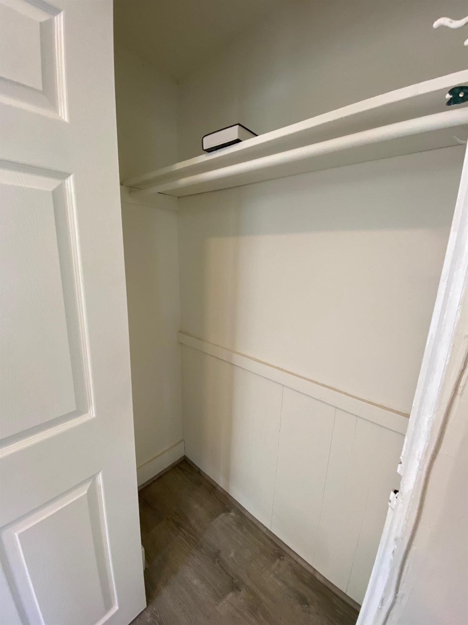 Studio bed, 1 bath apartment for rent at 378 Harvard St Unit 3, Harvard Square — photo 7 of 9