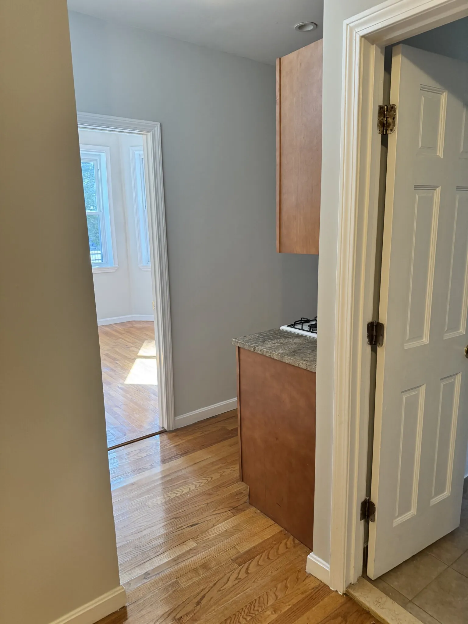 1189 Commonwealth Ave, Allston