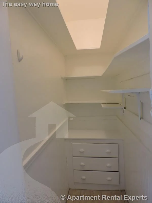 274 Brookline St, Cambridgeport