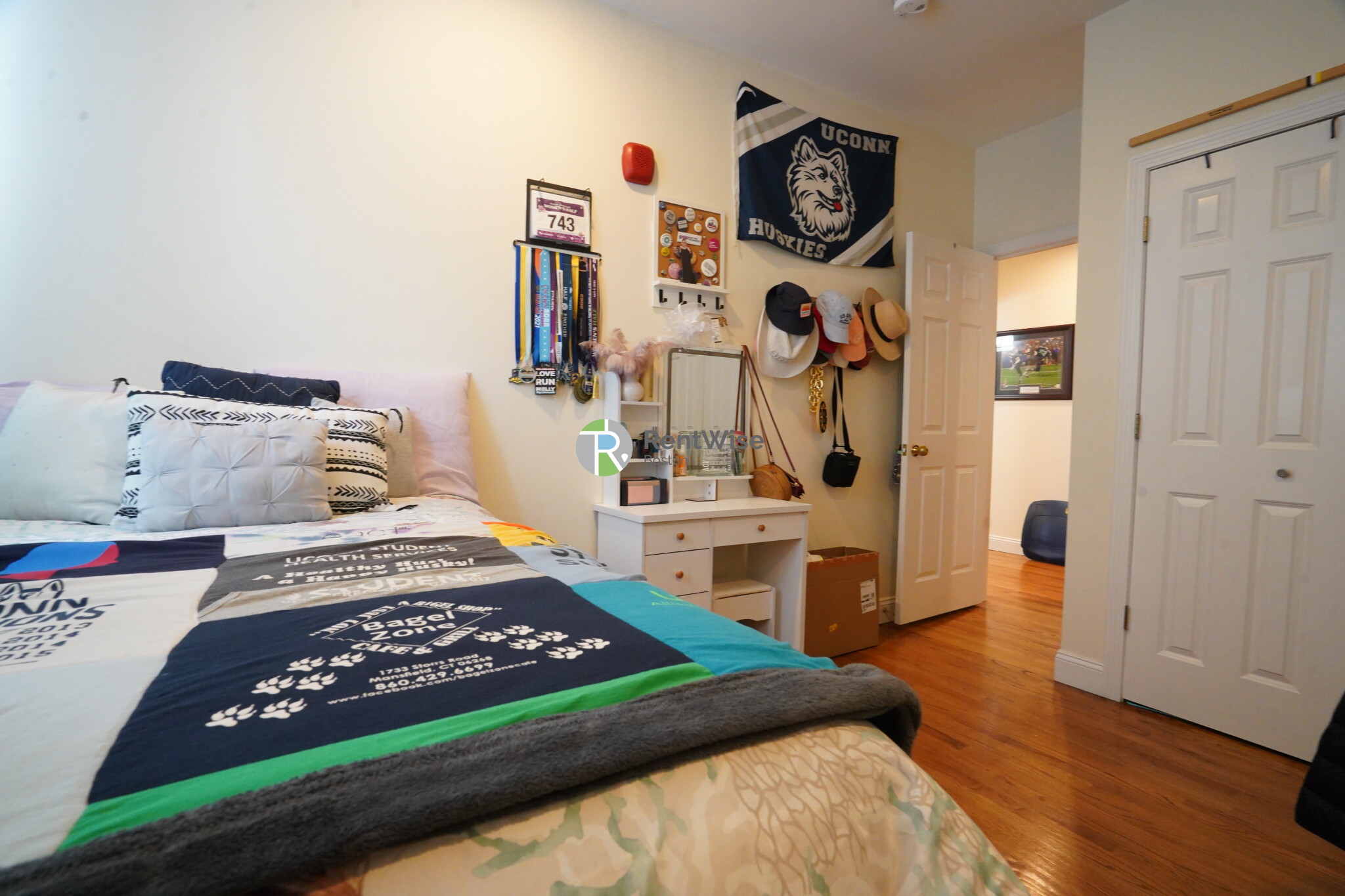 550 East 3rd St, South Boston