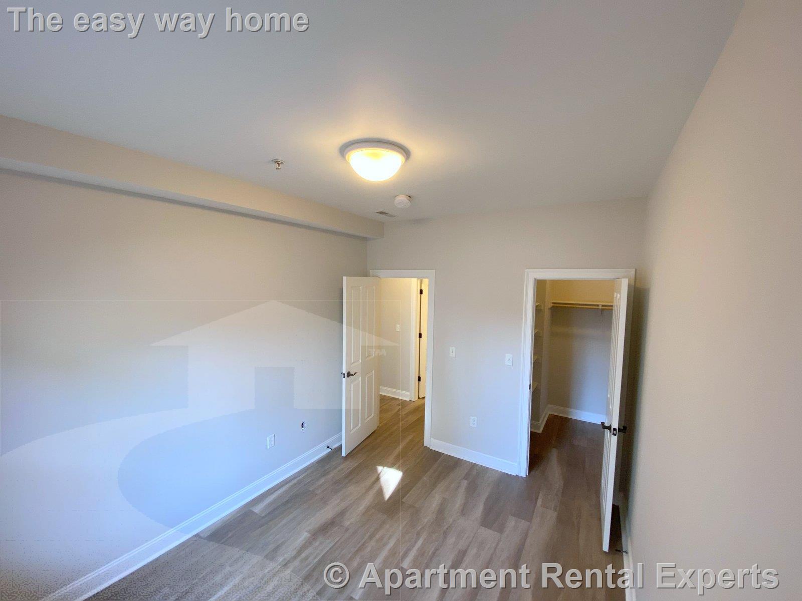 43-45 Pitman St, Porter Square