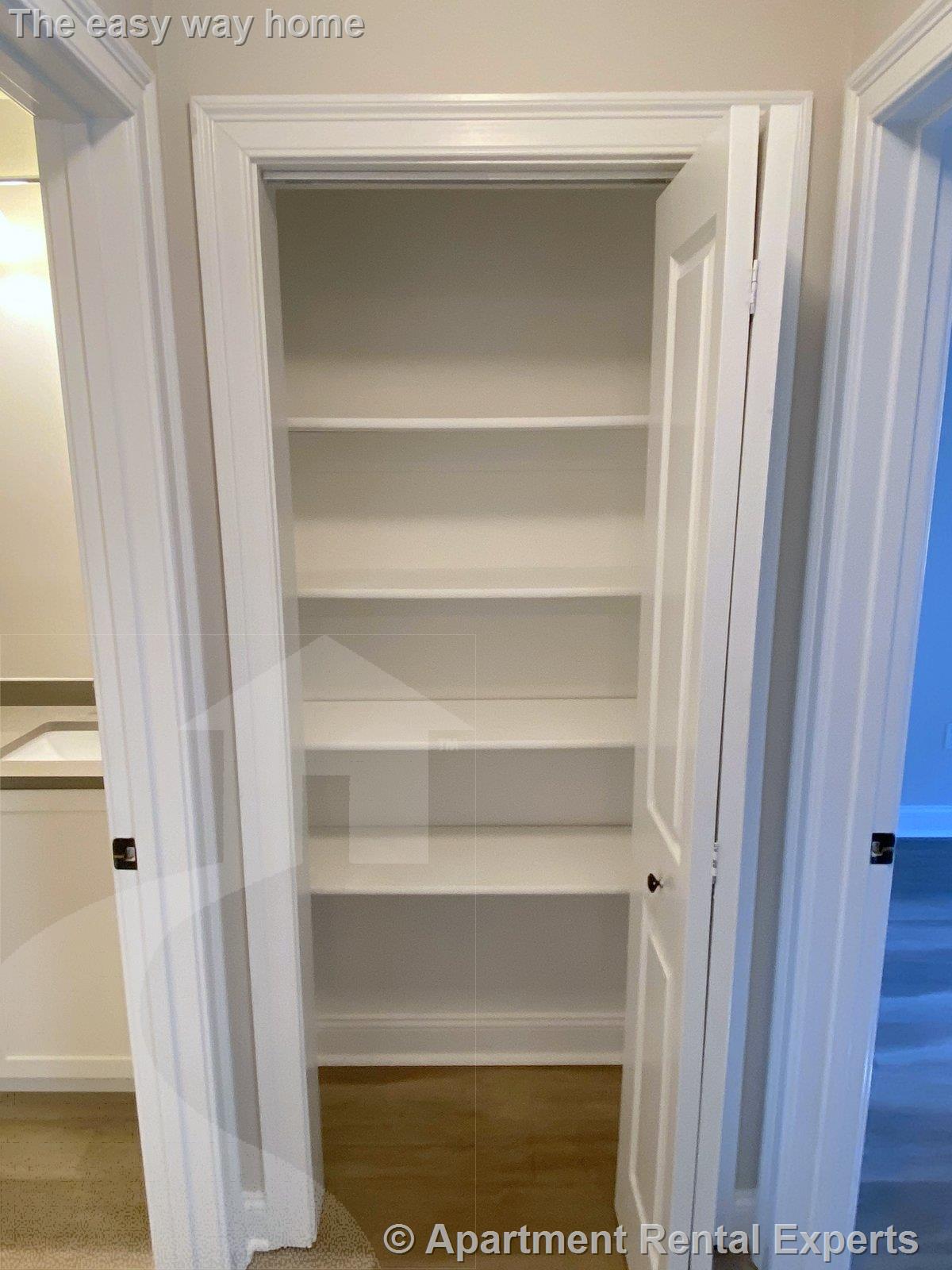 43-45 Pitman St, Porter Square