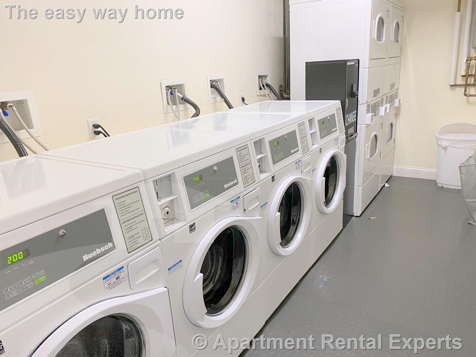 43-45 Pitman St, Porter Square