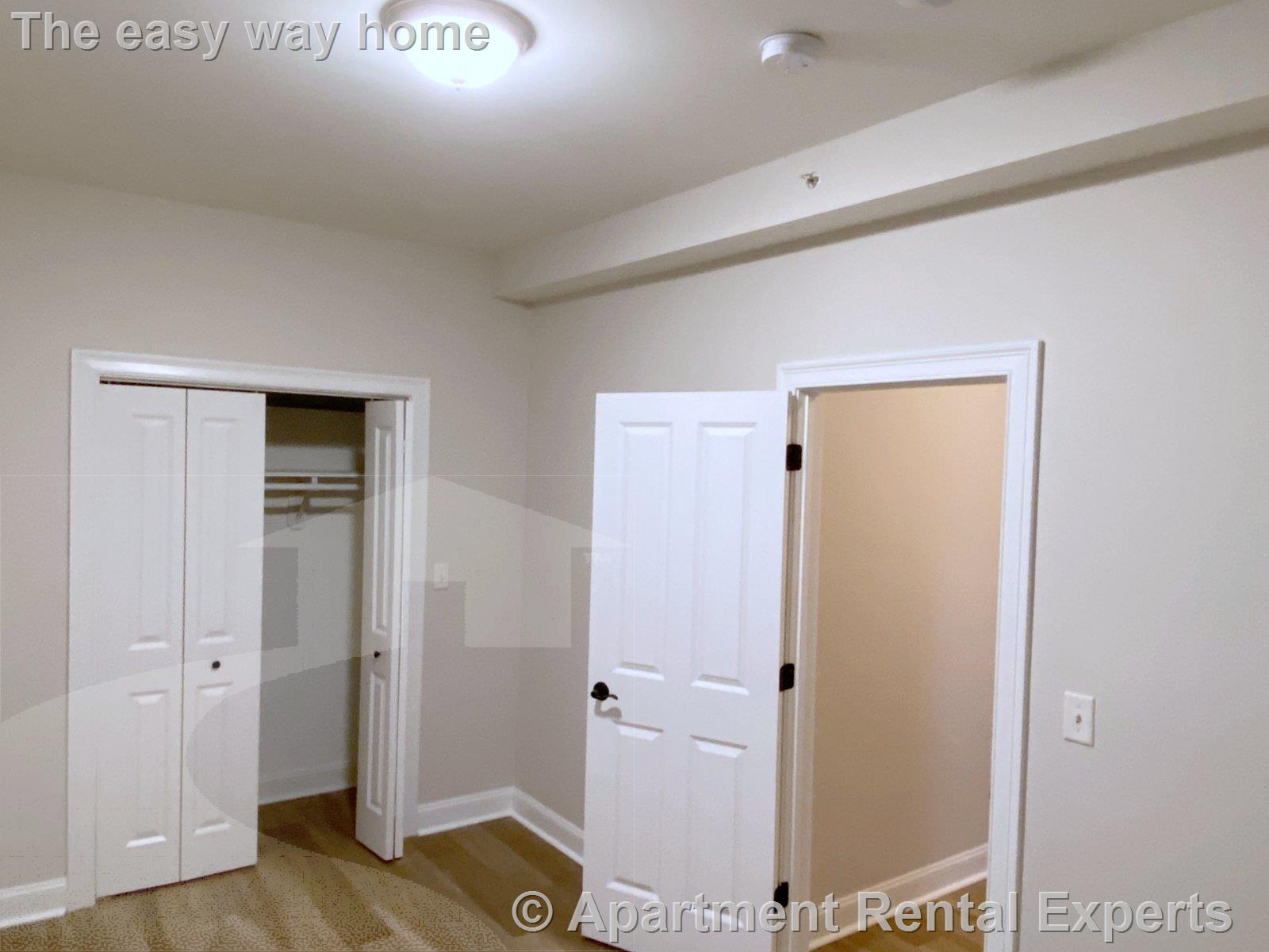 43-45 Pitman St, Porter Square