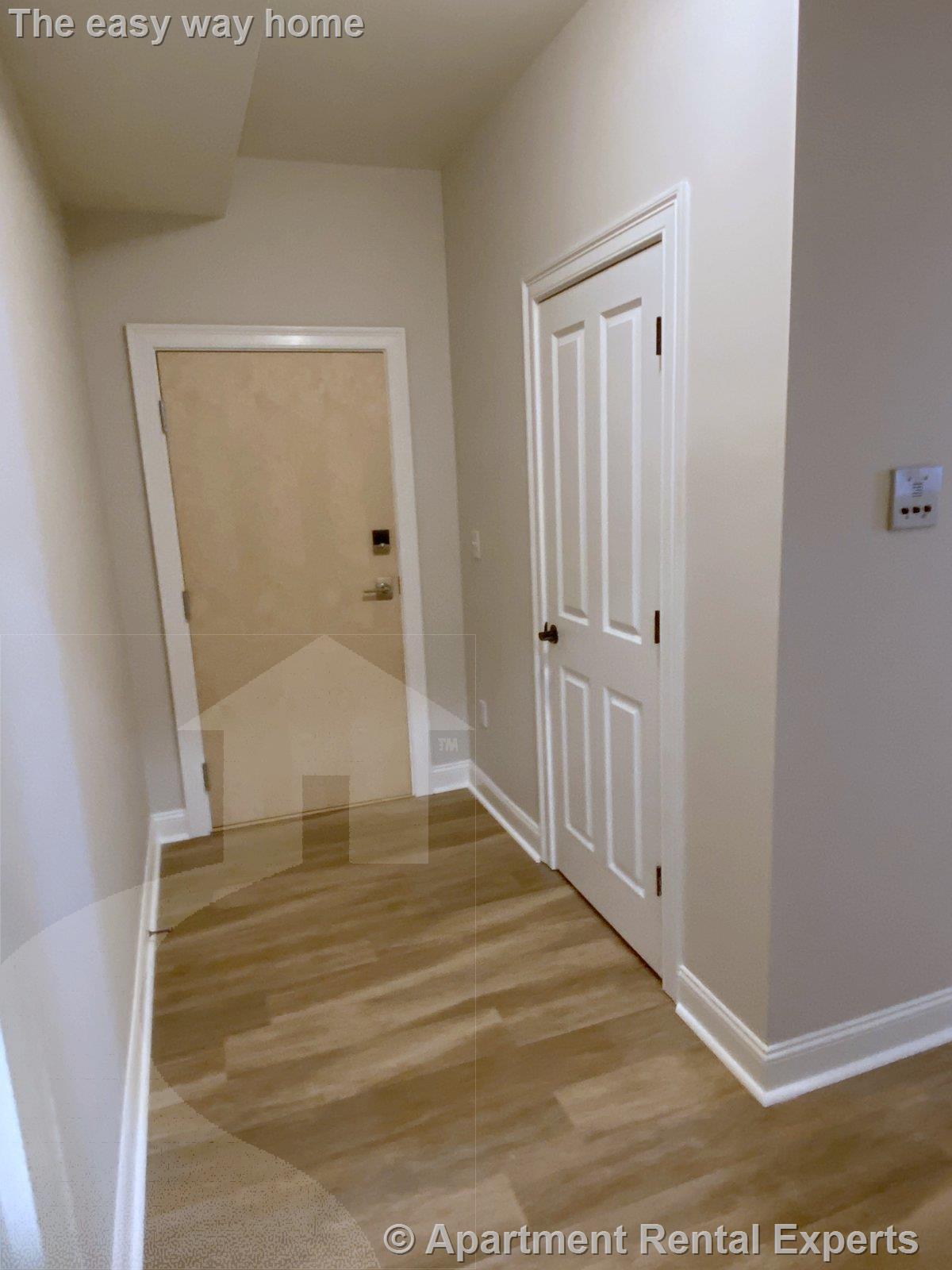 43-45 Pitman St, Porter Square