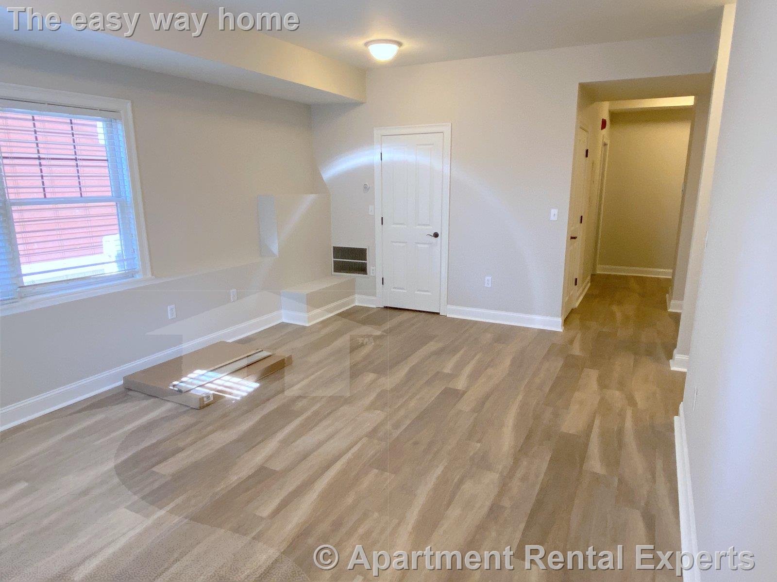 43-45 Pitman St, Porter Square