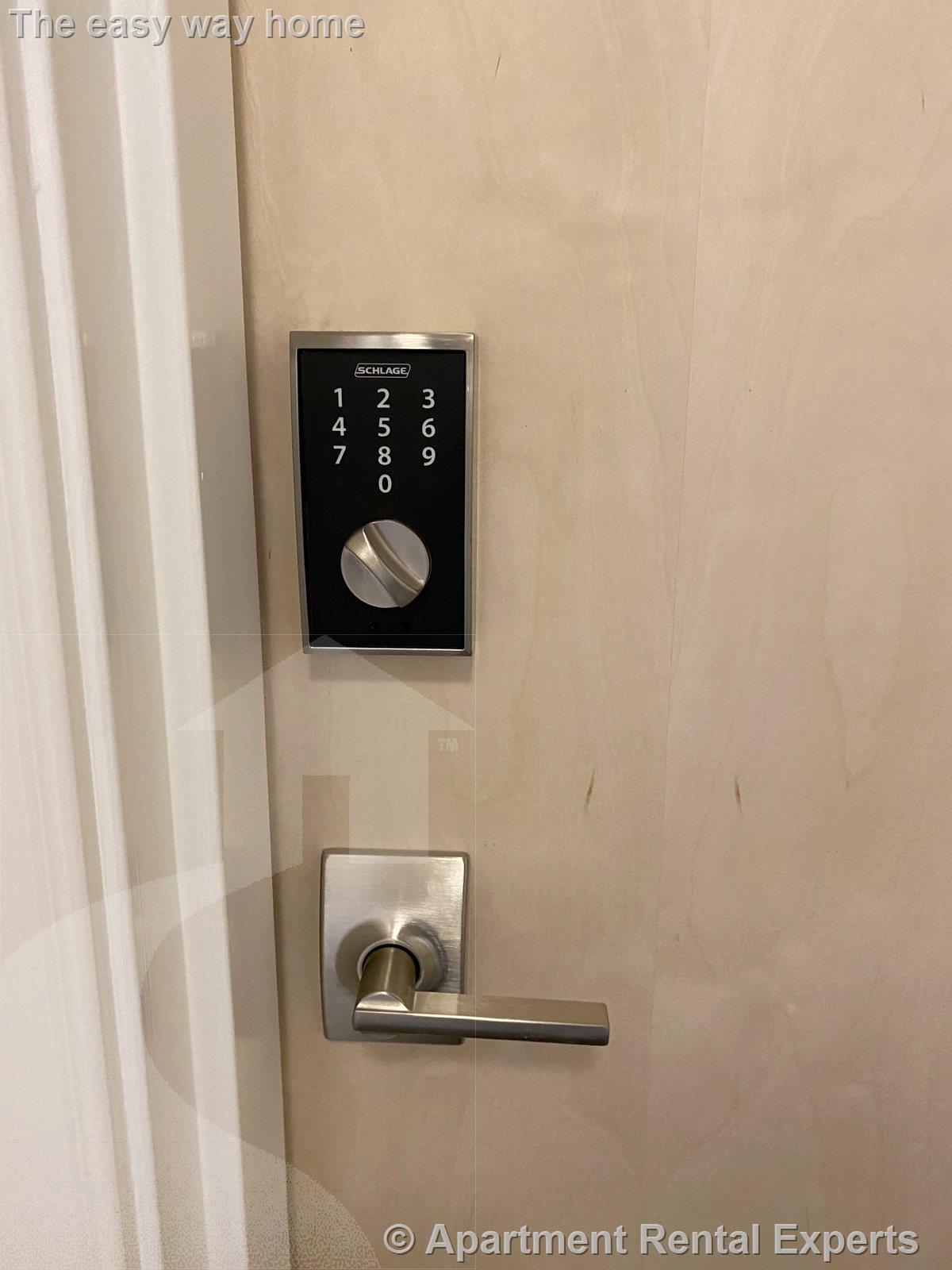 43-45 Pitman St, Porter Square