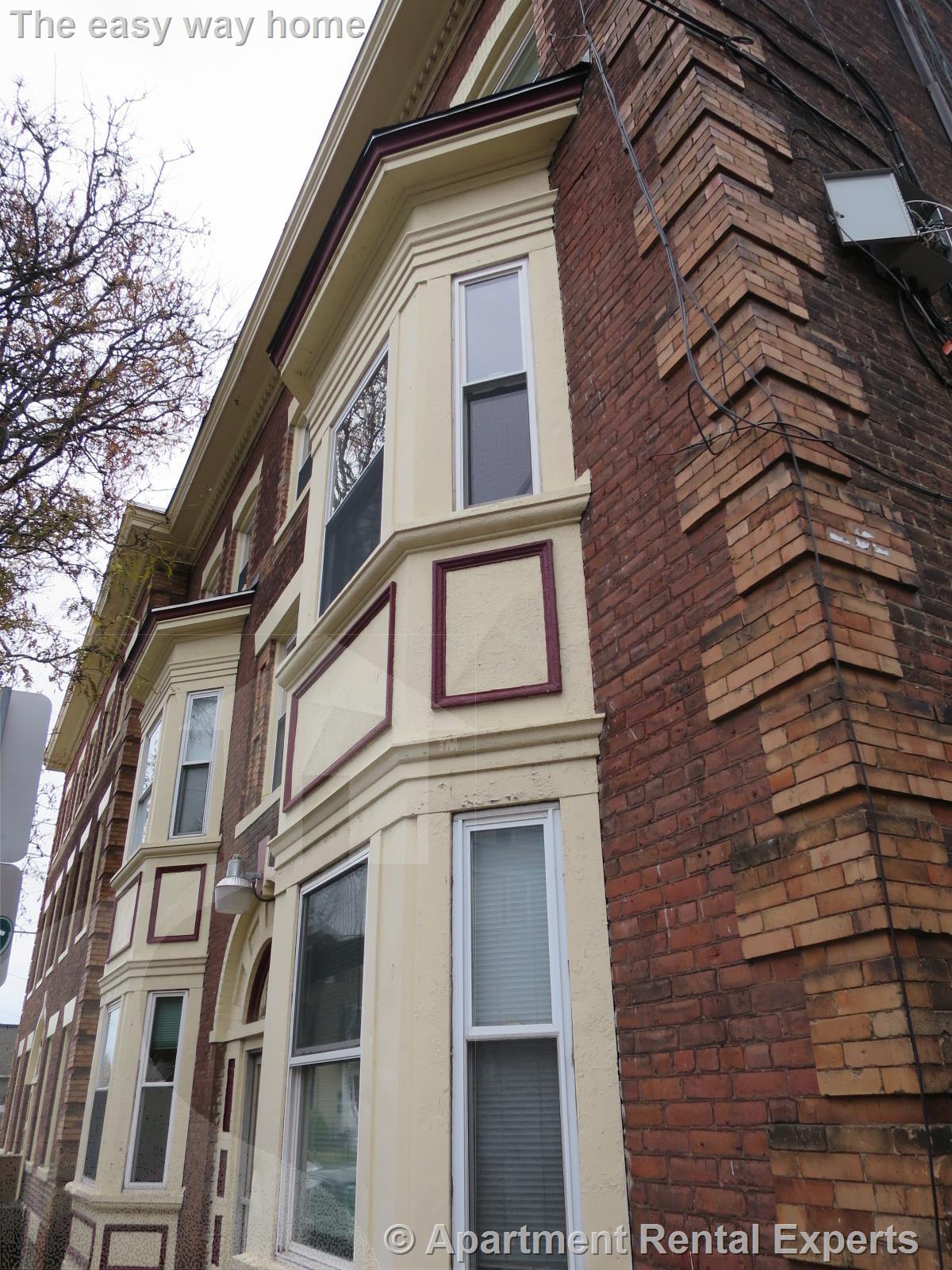 6 Cypress St, Spring Hill