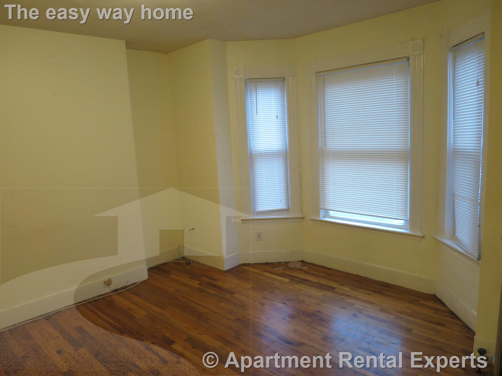 6 Cypress St, Spring Hill