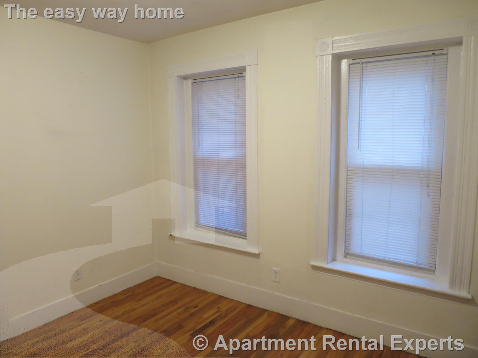 6 Cypress St, Spring Hill