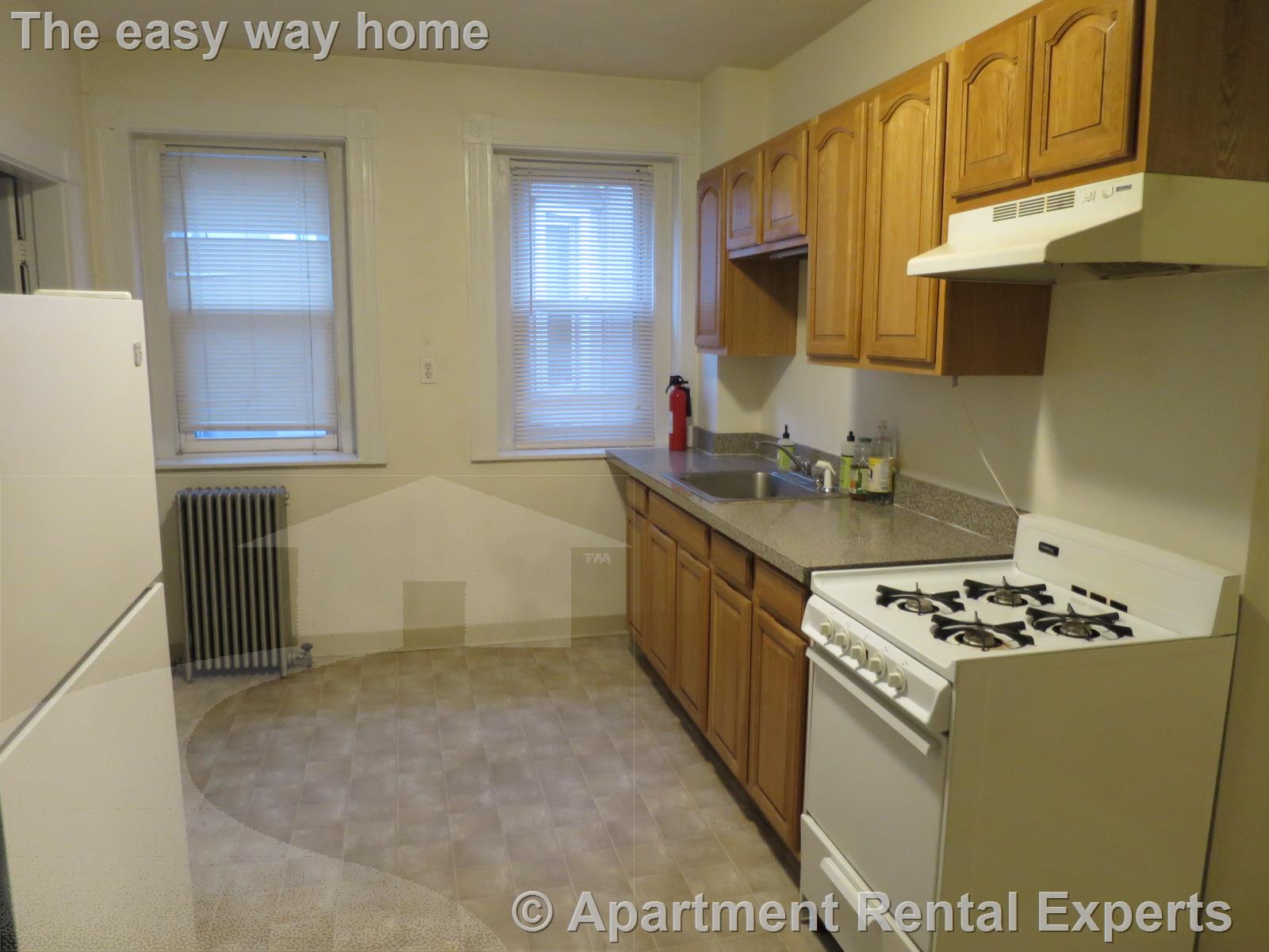 6 Cypress St, Spring Hill