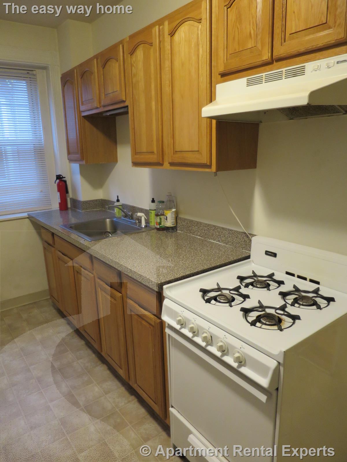 6 Cypress St, Spring Hill