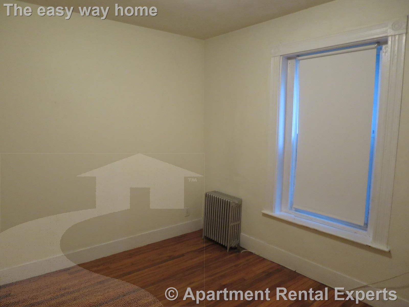 6 Cypress St, Spring Hill