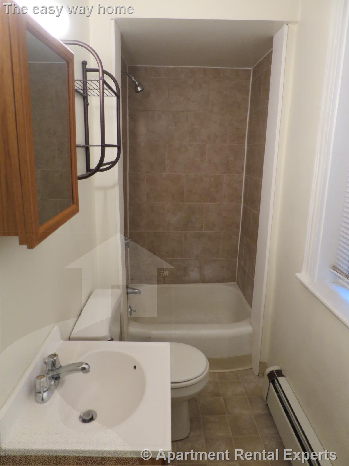 6 Cypress St, Spring Hill