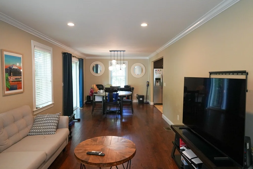 3 Redwood, Lynnfield