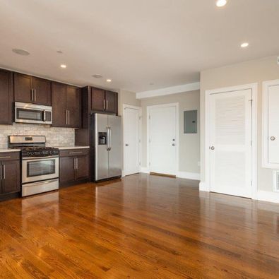 2 bed, 1 bath apartment for rent at 339 D St Unit 23, South Boston — photo 2 of 10