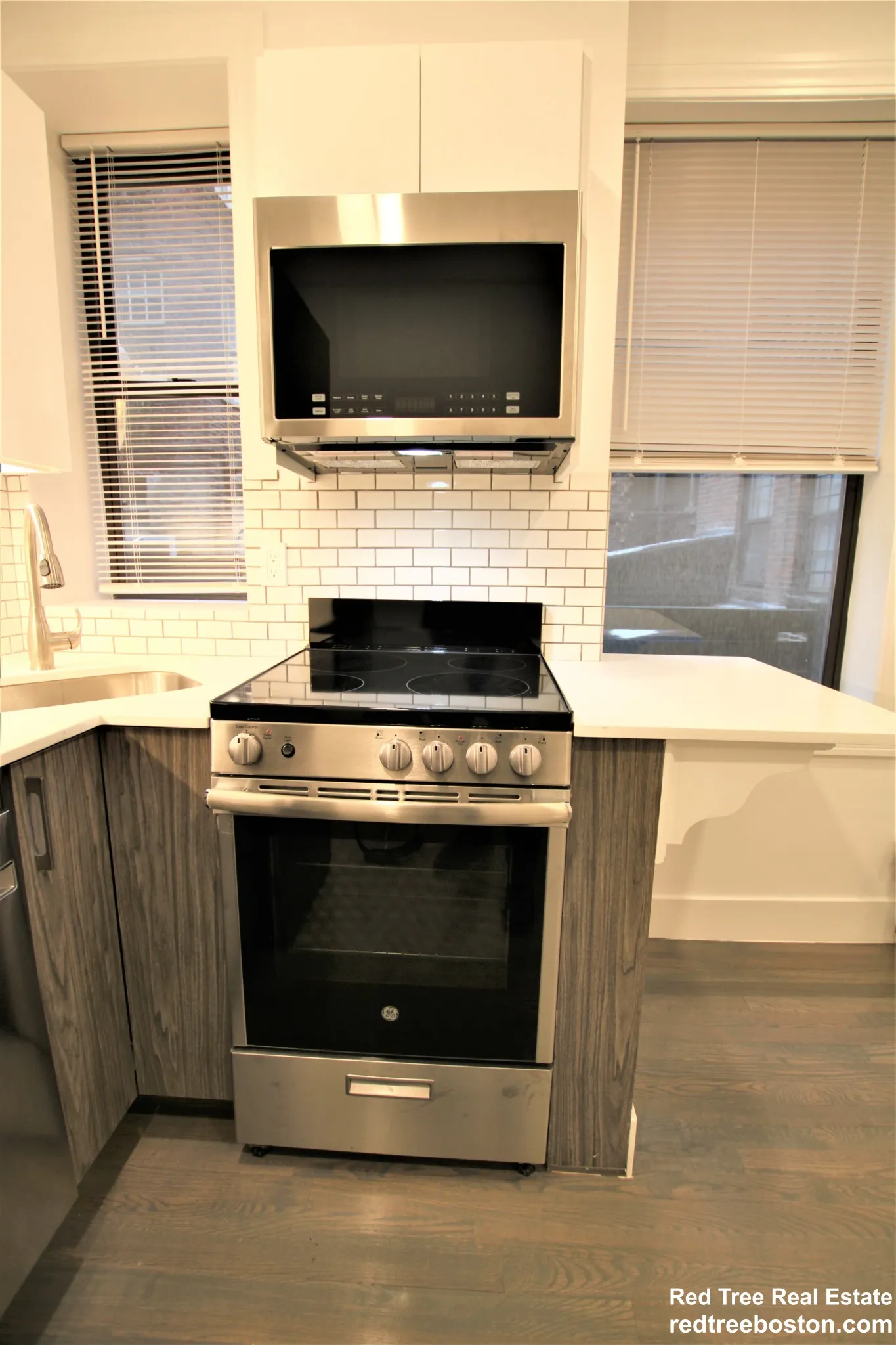 24 Phillips St, Beacon Hill