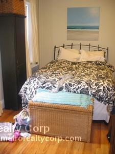 89 Strathmore Rd, Brighton