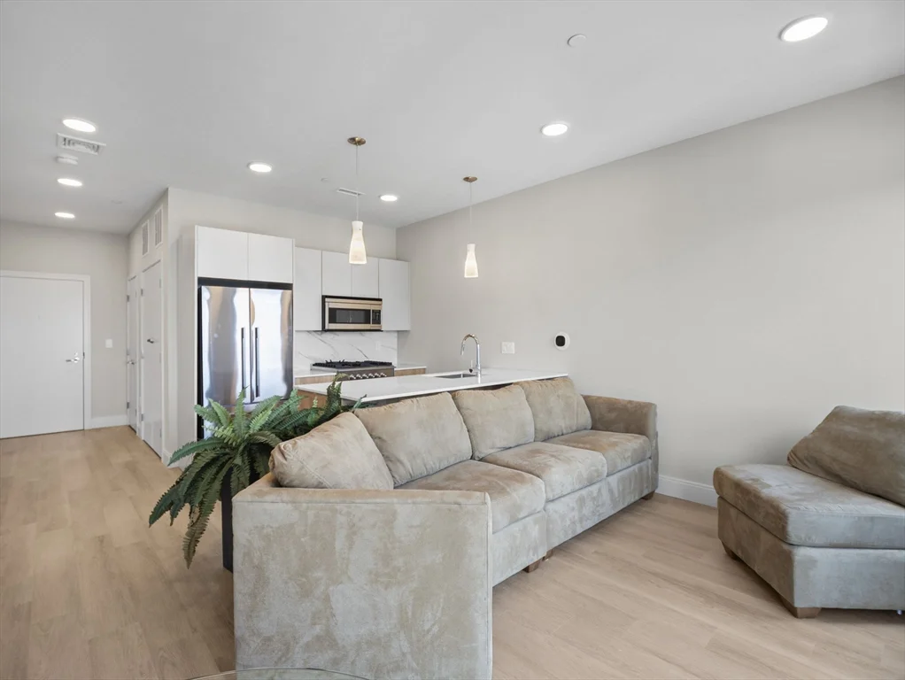 249 Corey Rd, Boston