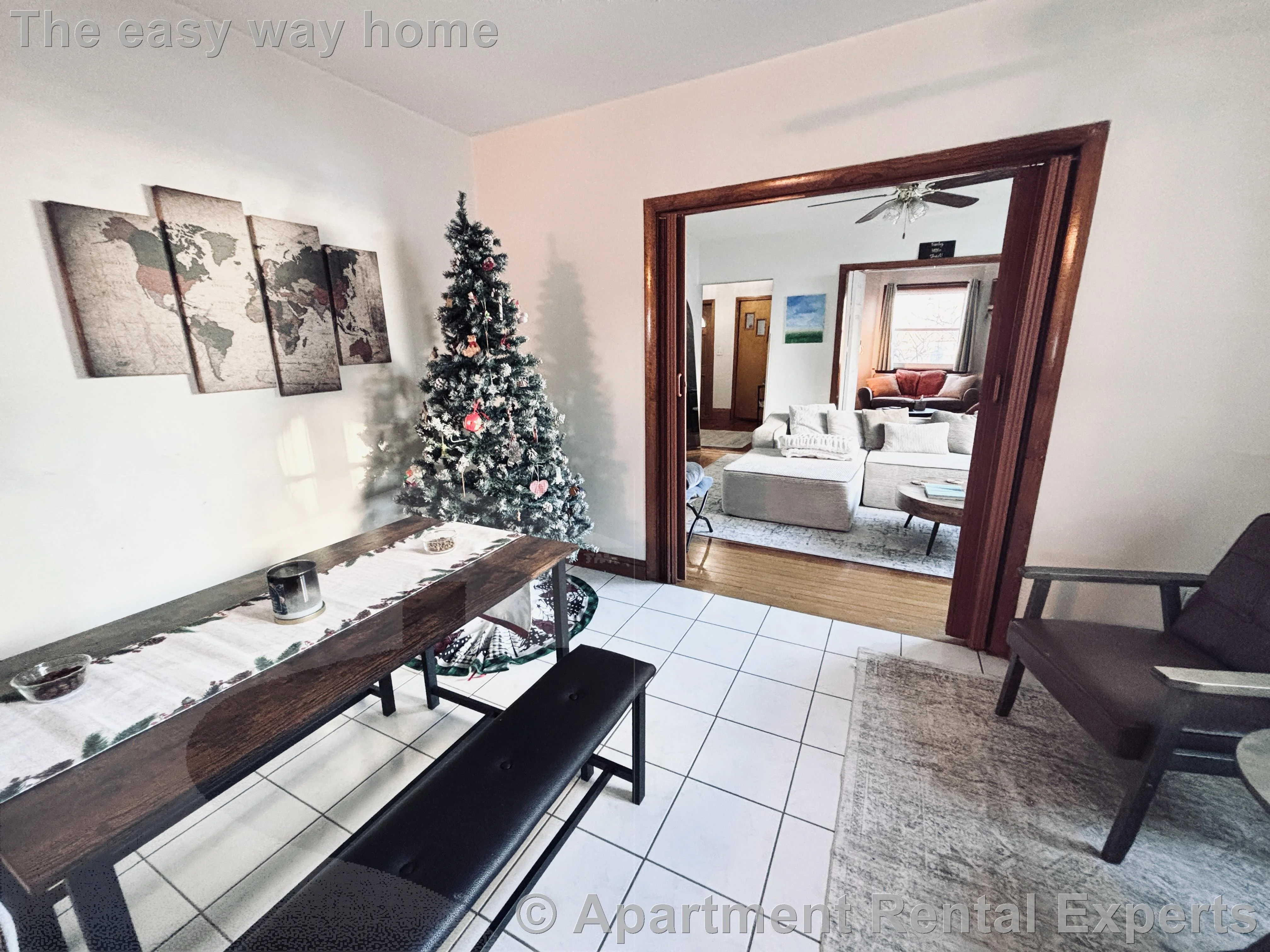 10 Windsor Rd, Tufts