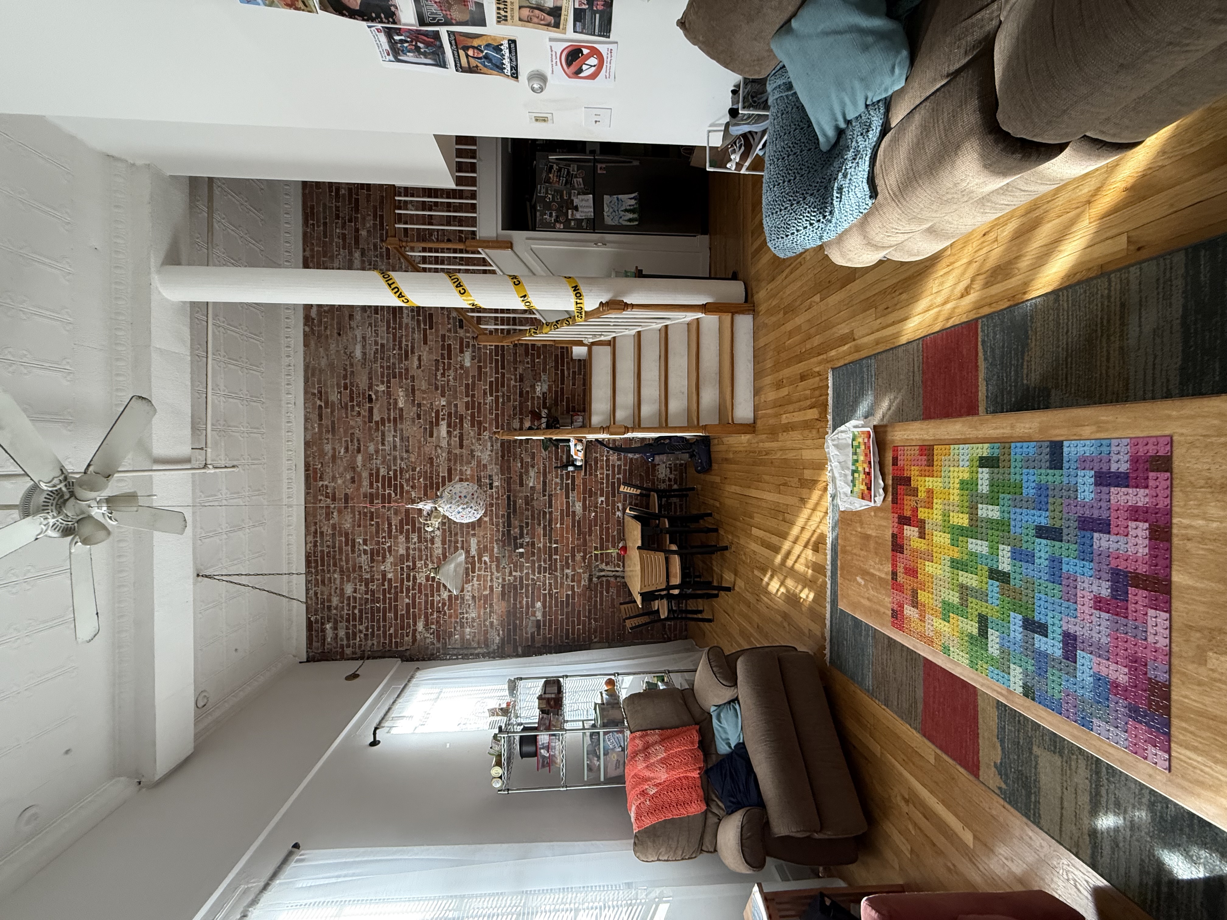 168 Northampton St, Roxbury