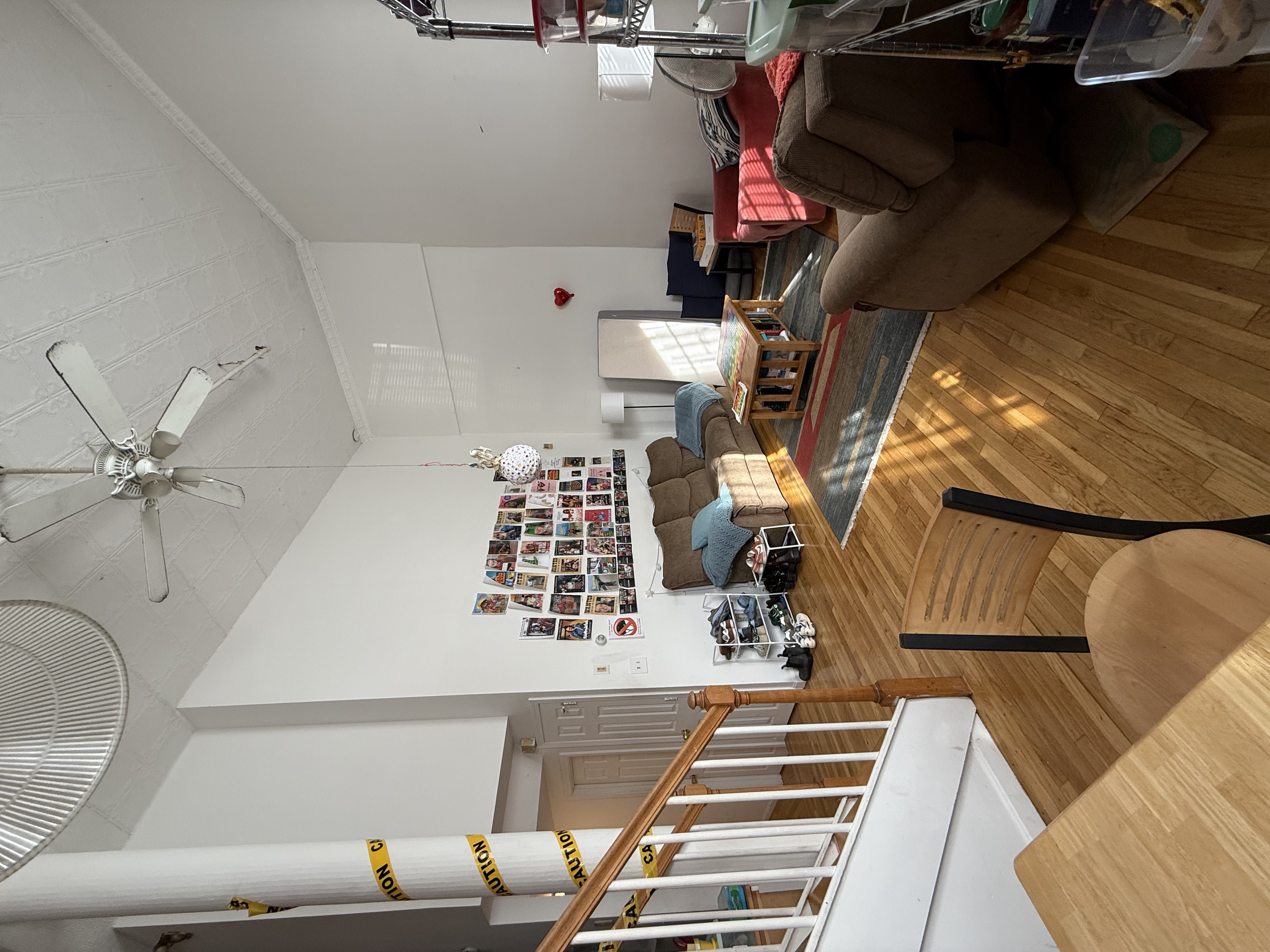 168 Northampton St, Roxbury