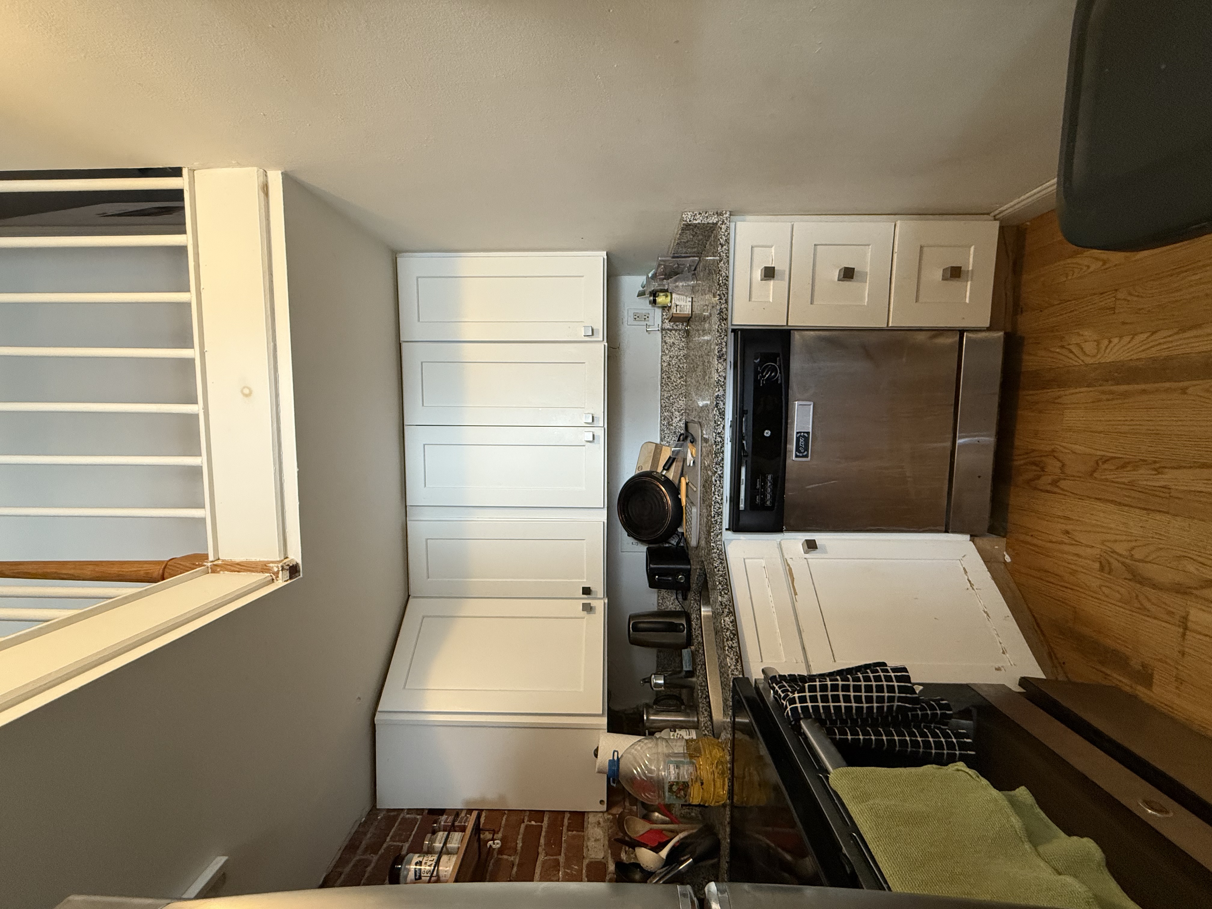 168 Northampton St, Roxbury