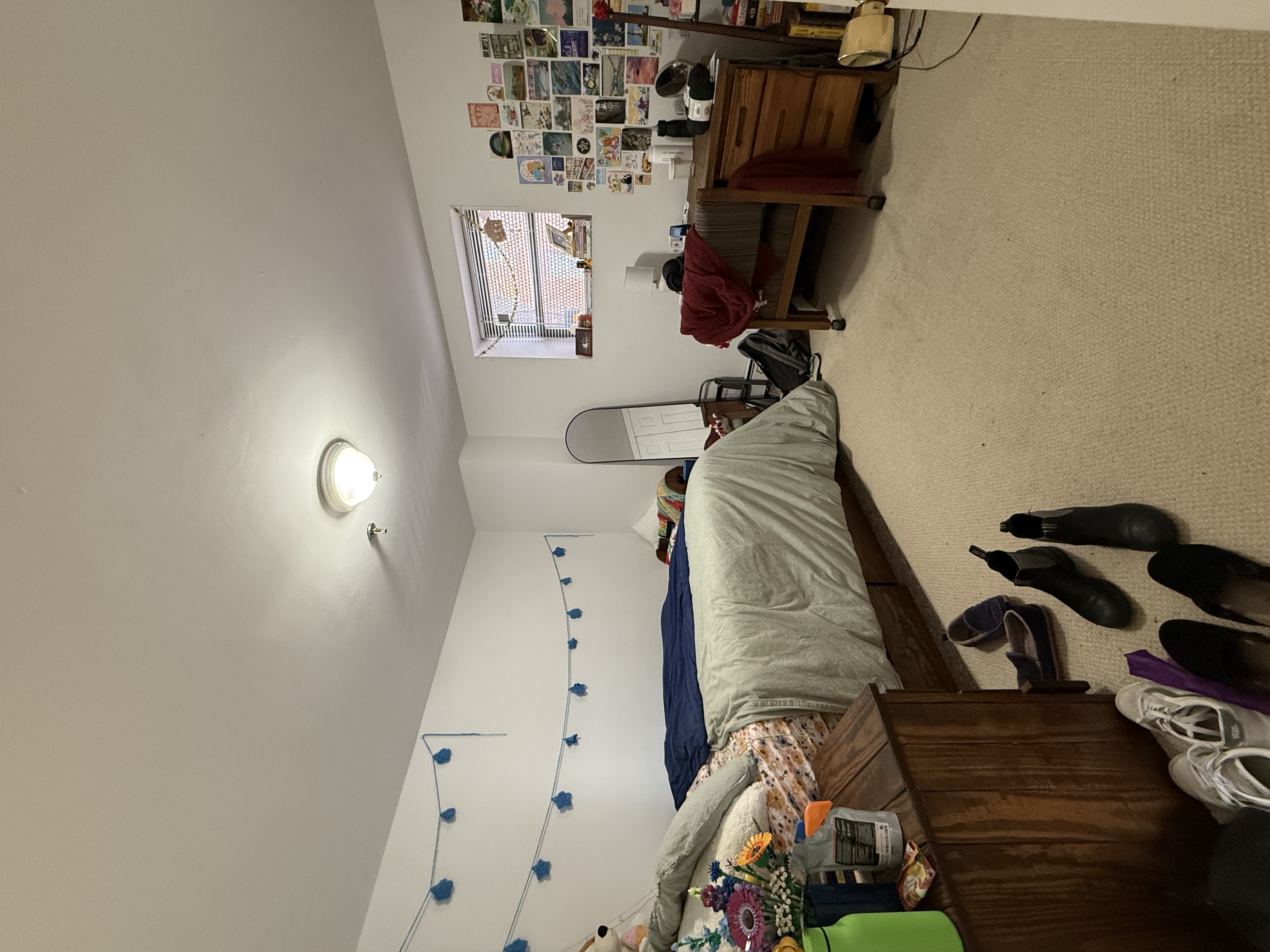 168 Northampton St, Roxbury