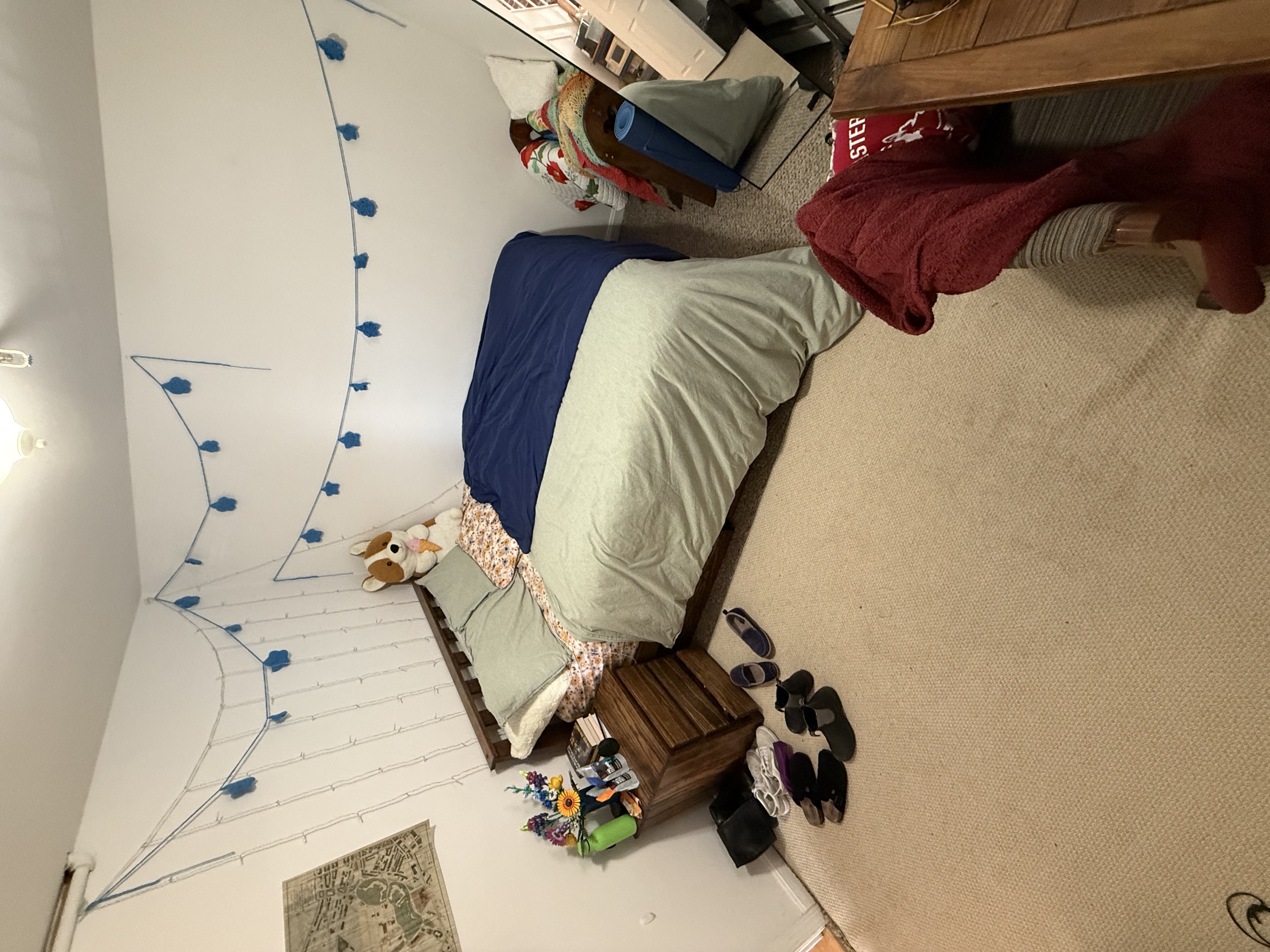 168 Northampton St, Roxbury