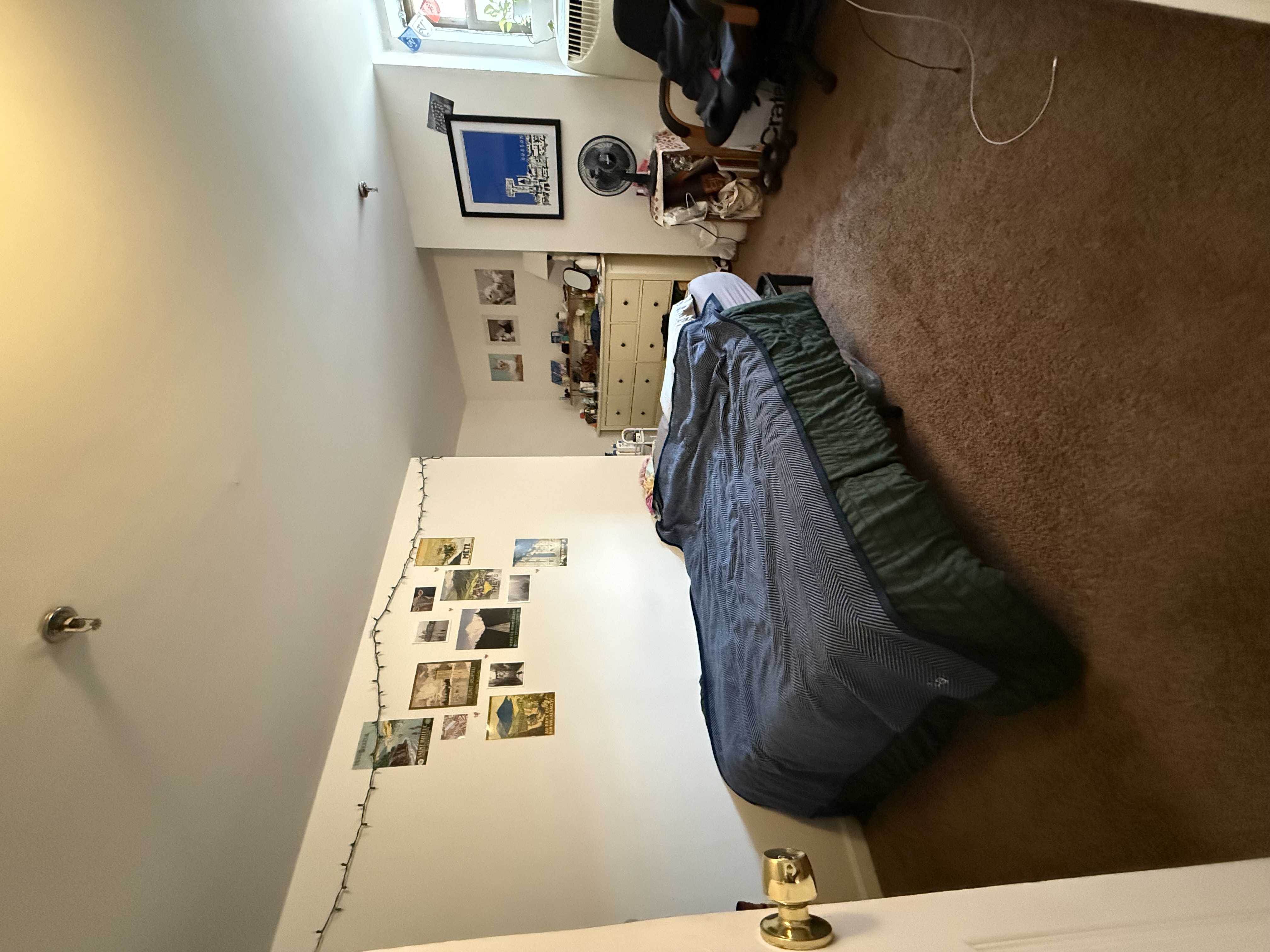 168 Northampton St, Roxbury