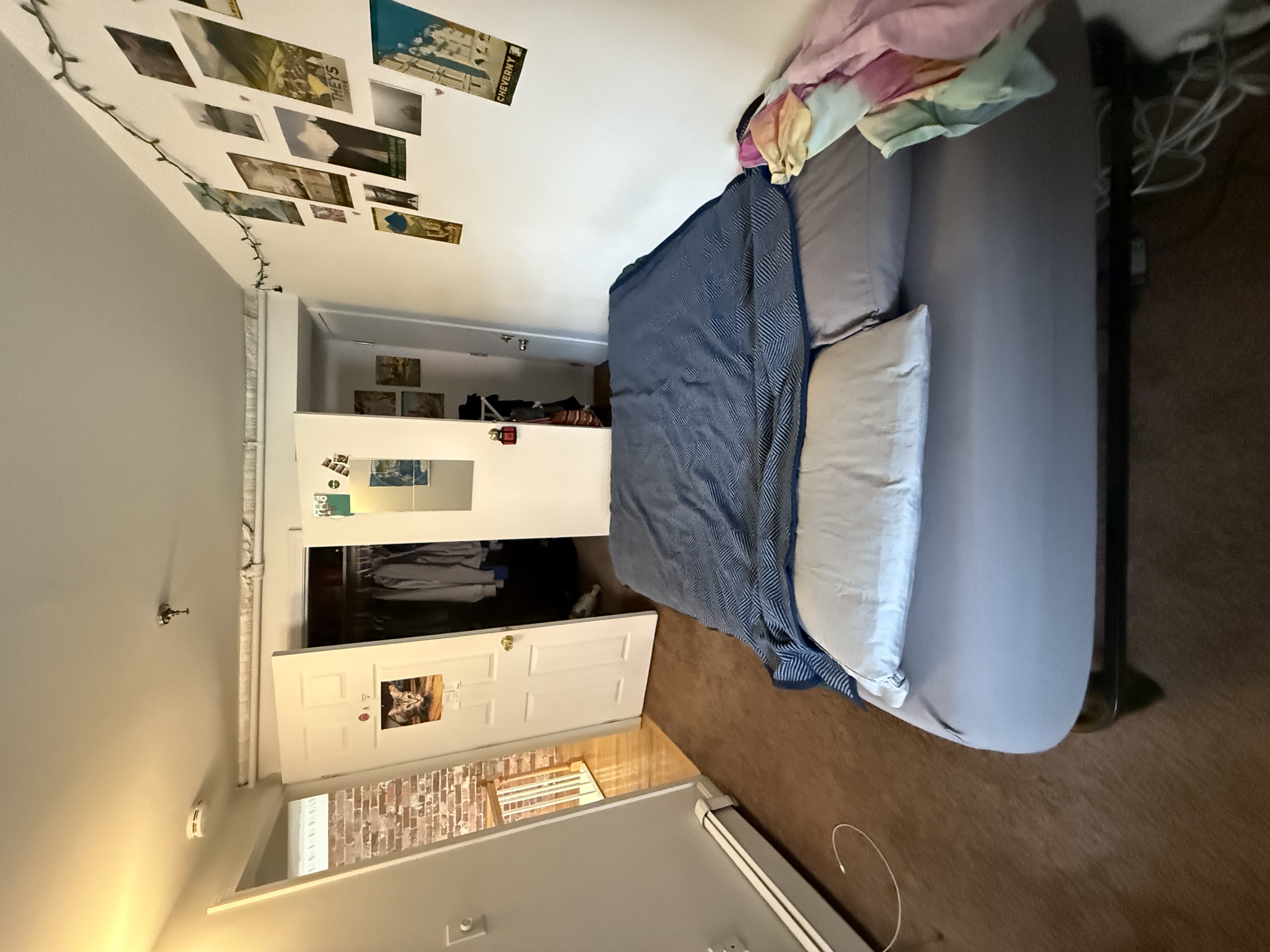 168 Northampton St, Roxbury