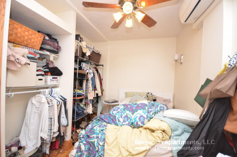 89 Myrtle St, Beacon Hill