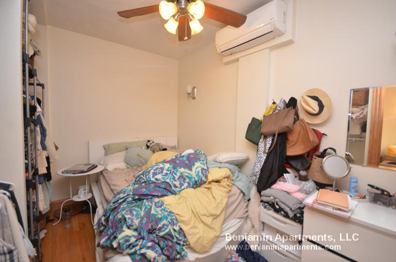 89 Myrtle St, Beacon Hill