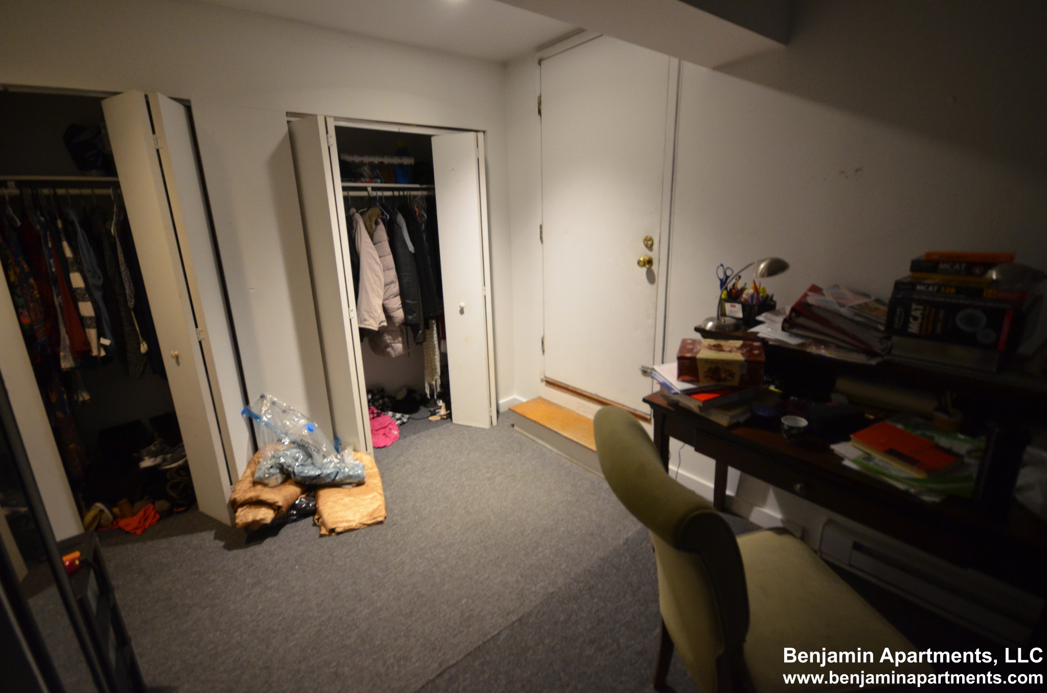 776 Columbus Ave, Roxbury