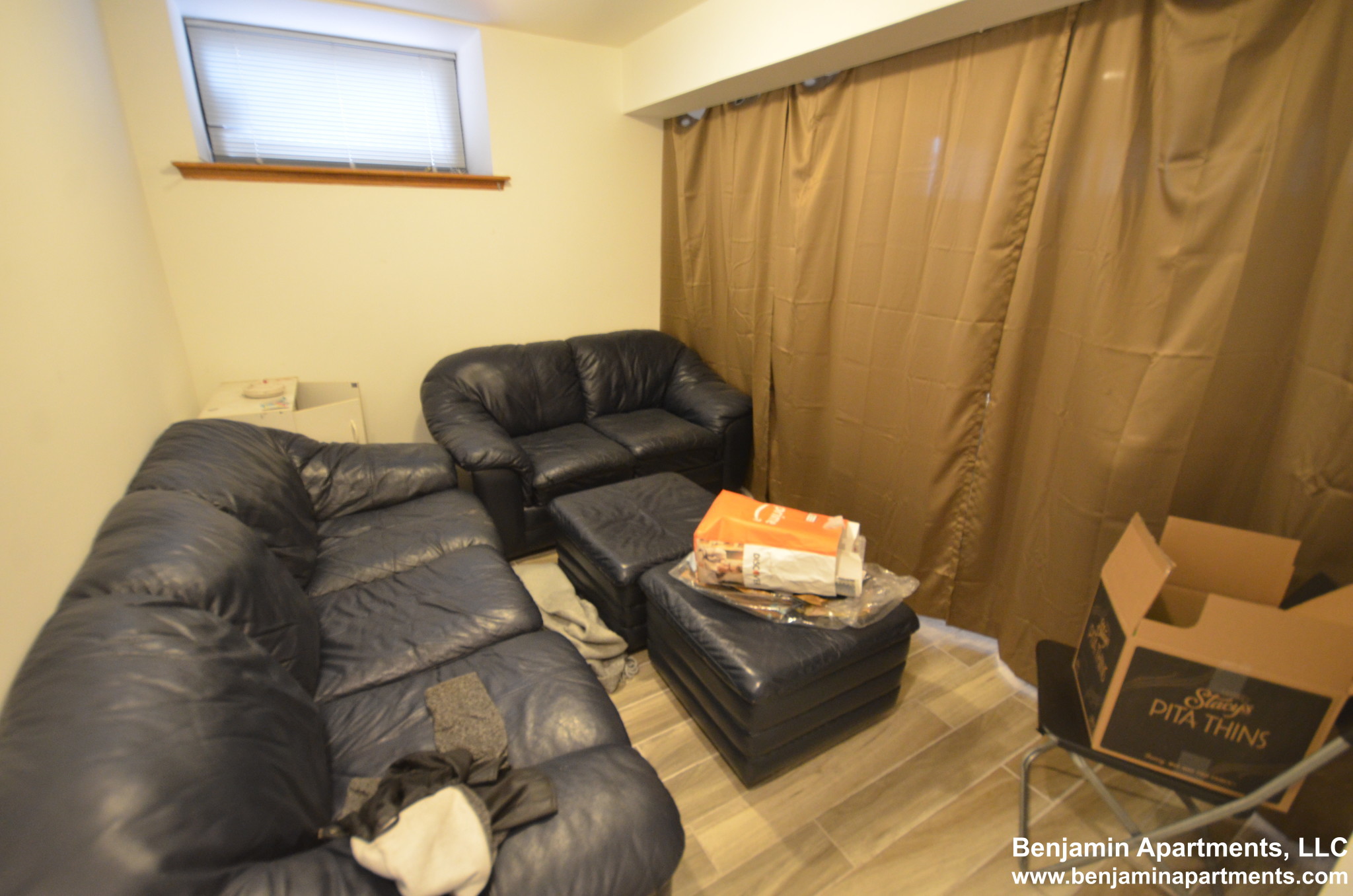 776 Columbus Ave, Roxbury