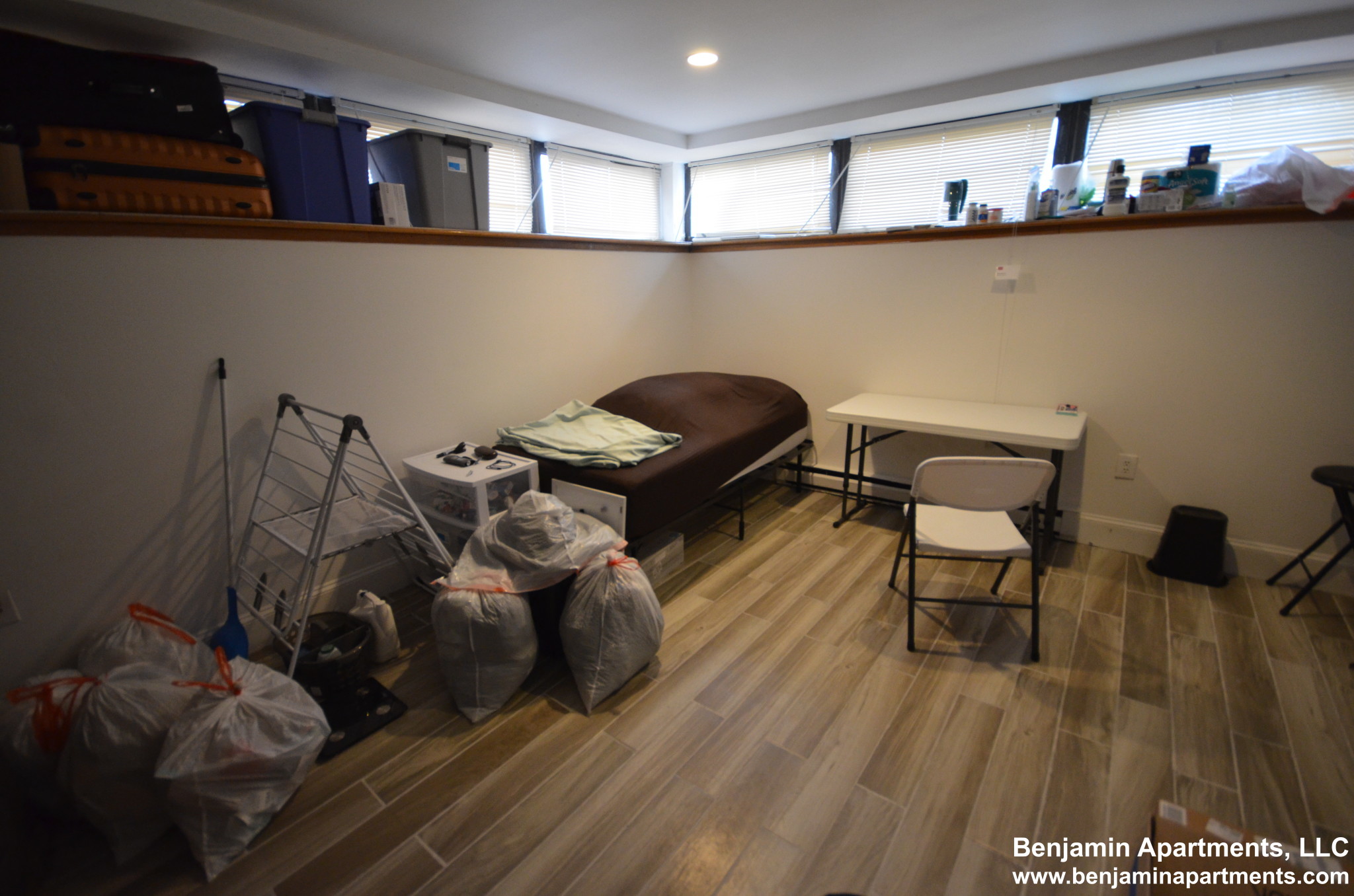 776 Columbus Ave, Roxbury