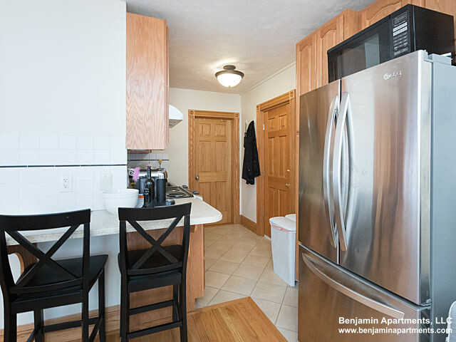 89 Myrtle St, Beacon Hill