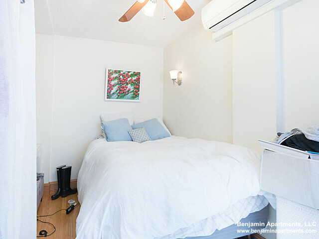 89 Myrtle St, Beacon Hill