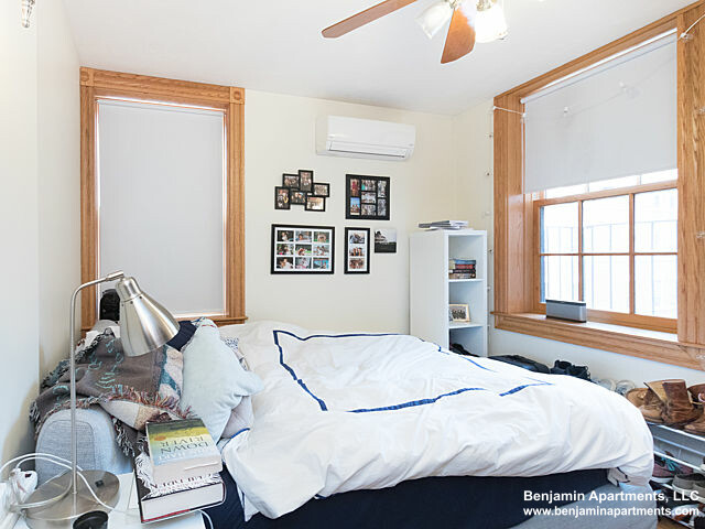 89 Myrtle St, Beacon Hill