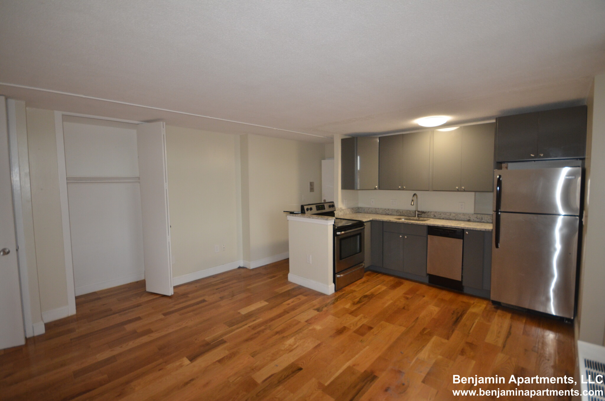 125 Trapelo Rd, Belmont