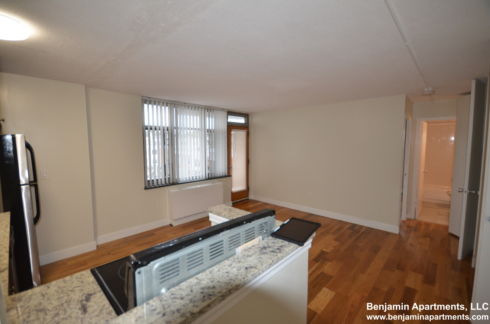 125 Trapelo Rd, Belmont