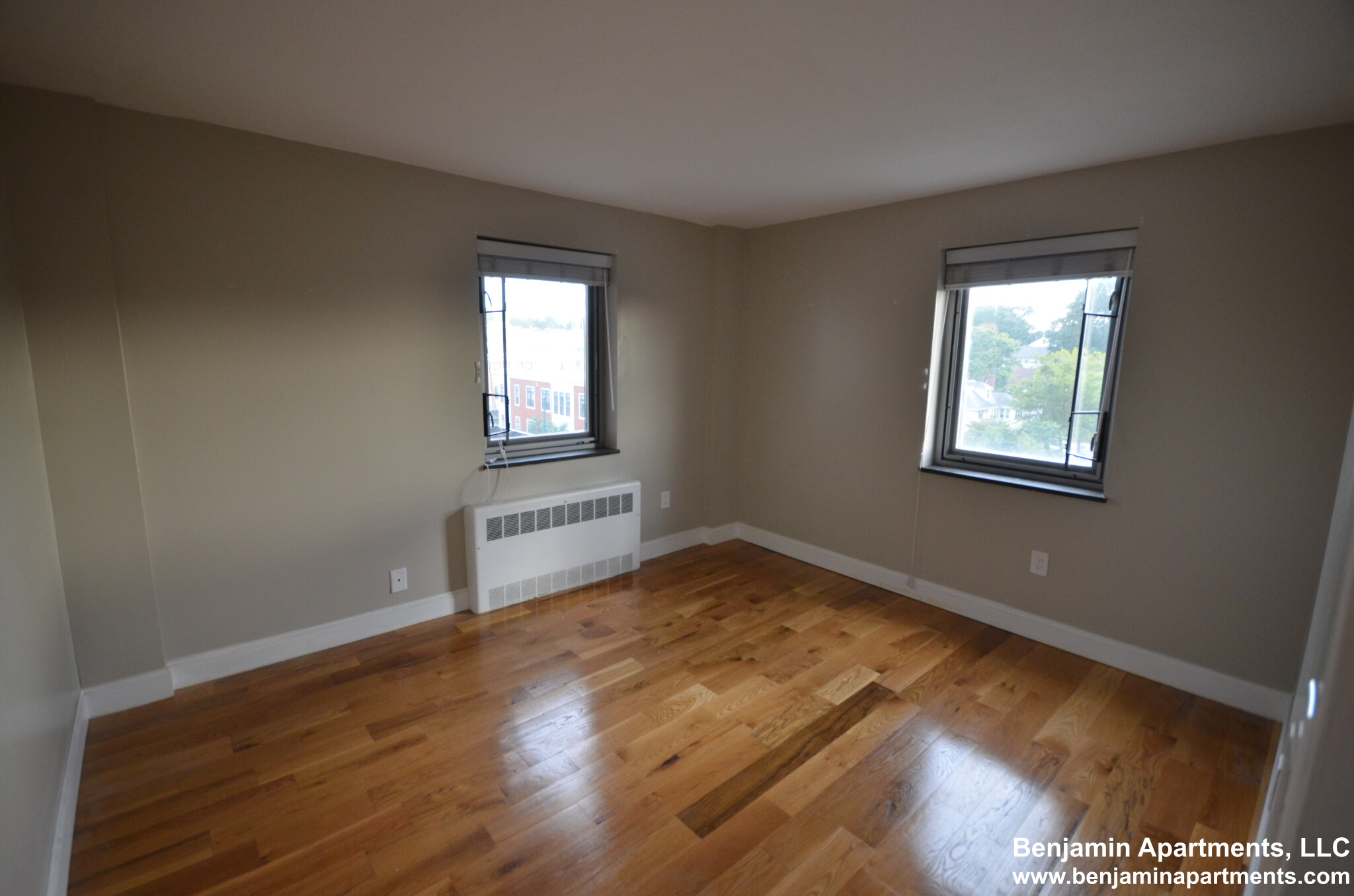 125 Trapelo Rd, Belmont