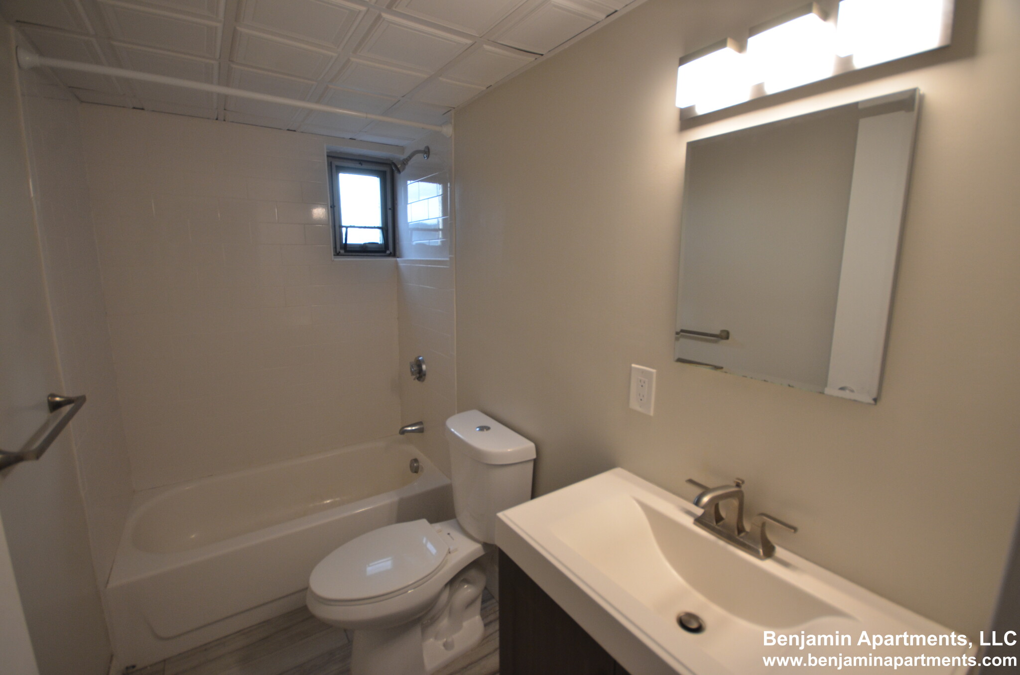 125 Trapelo Rd, Belmont